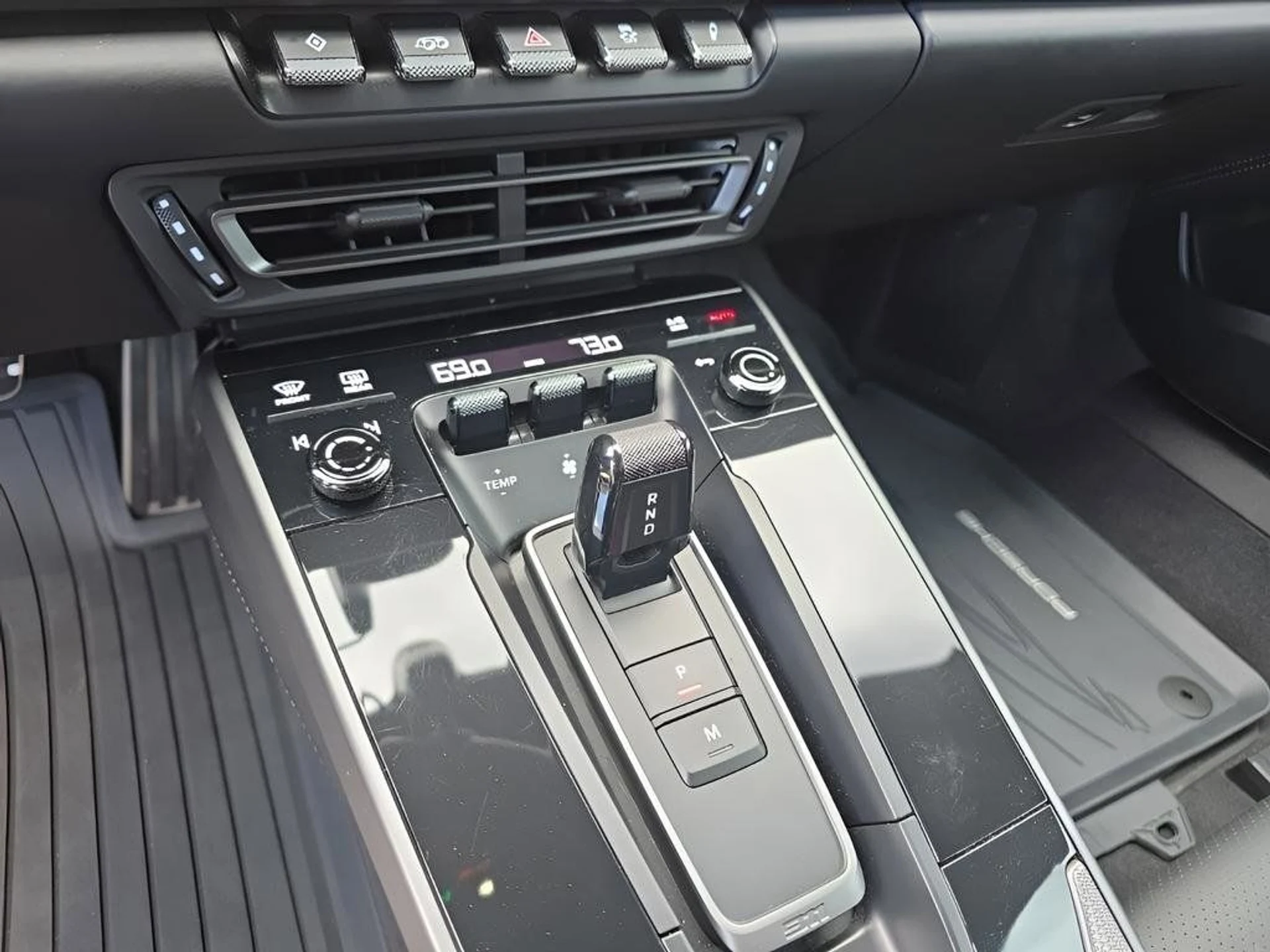 mph032_918362251_1a6dceb845b54761b8b4bf83c9ef7d08_6beec6b8ed