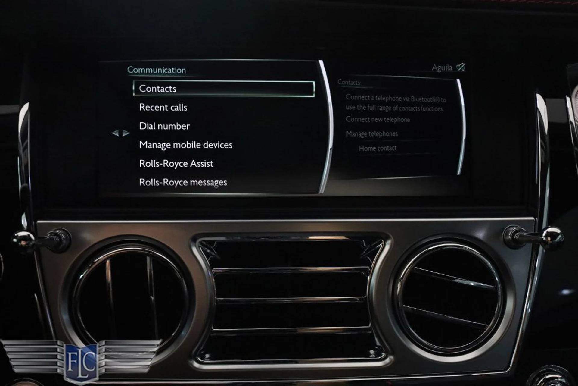 mph032_918390512_used_2021_rolls_royce_dawn_convertible_6305_23016597_33_1024_12c272cc85