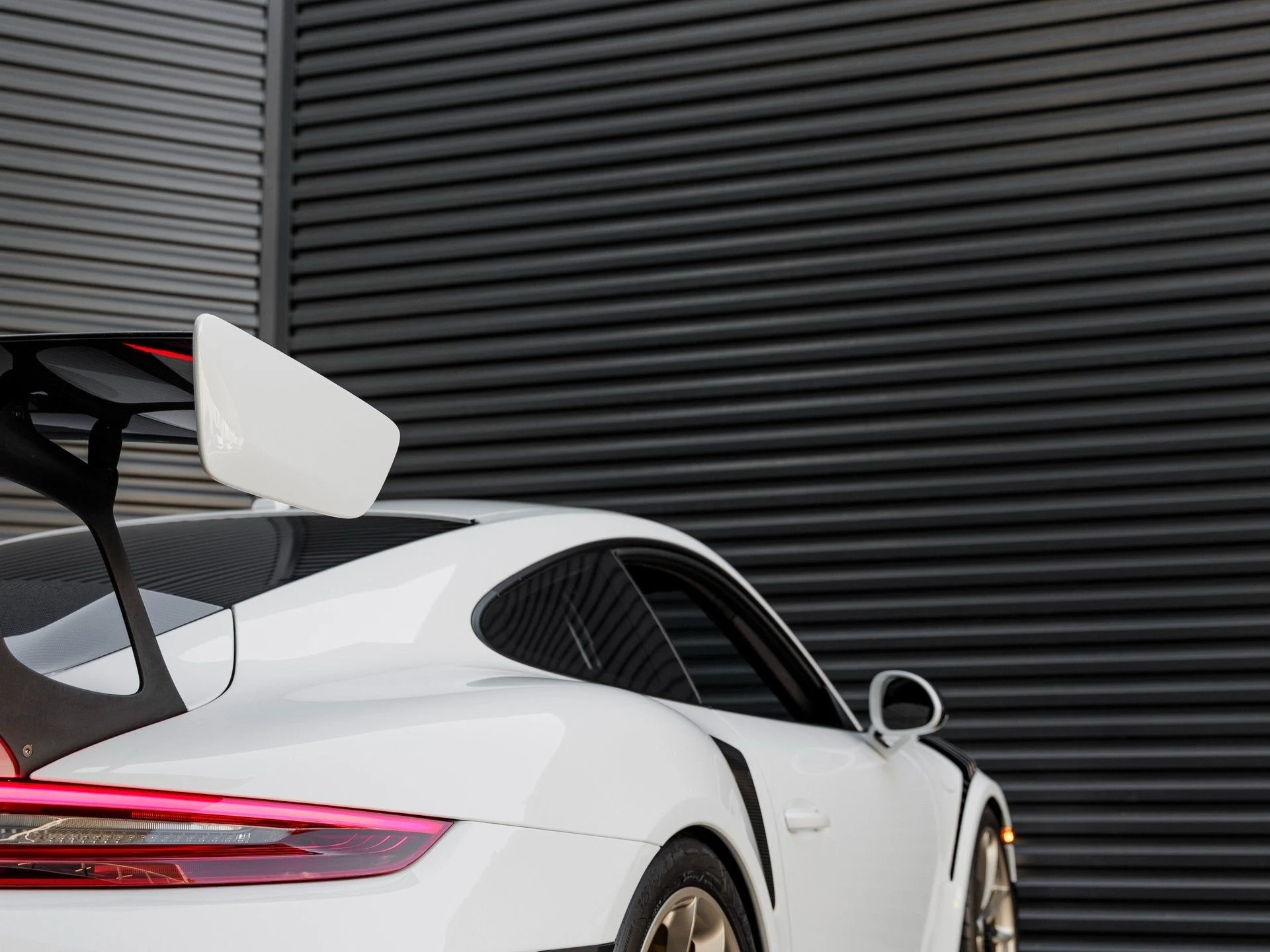 mph032_919105684_33_d21864bff1