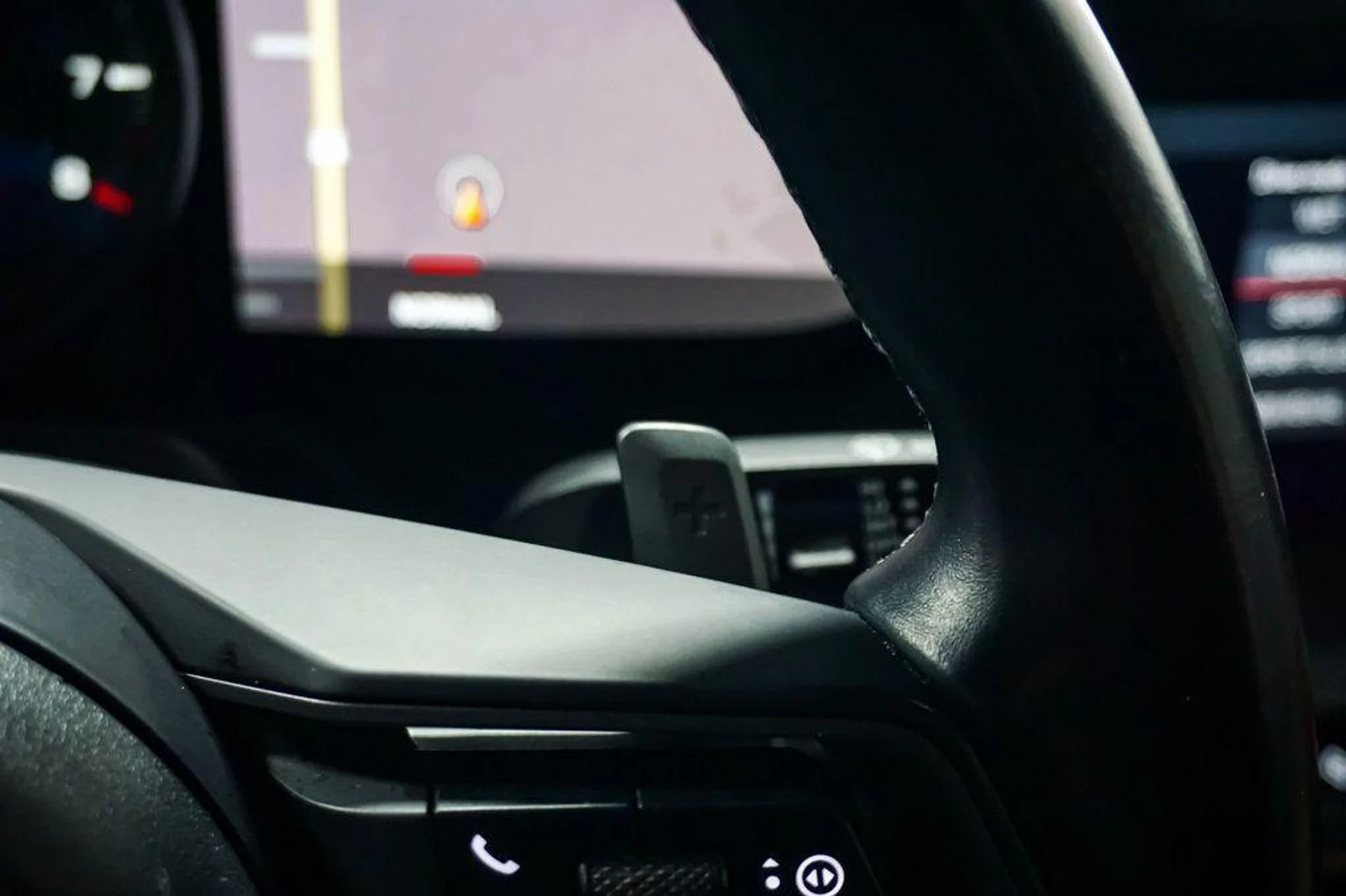 mph032_919263159_9myt_KJDU_5_IT_RB_Hrk_GW_Nb_BHWCT_0_cf8a779a51