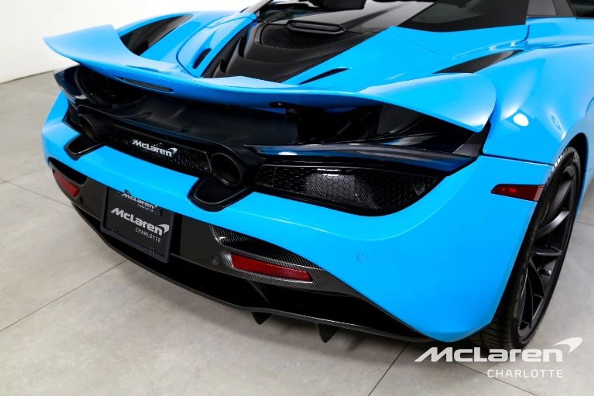 mph032_919294374_Used_2020_Mc_Laren_720_S_SPIDER_Performance_680ef965d5