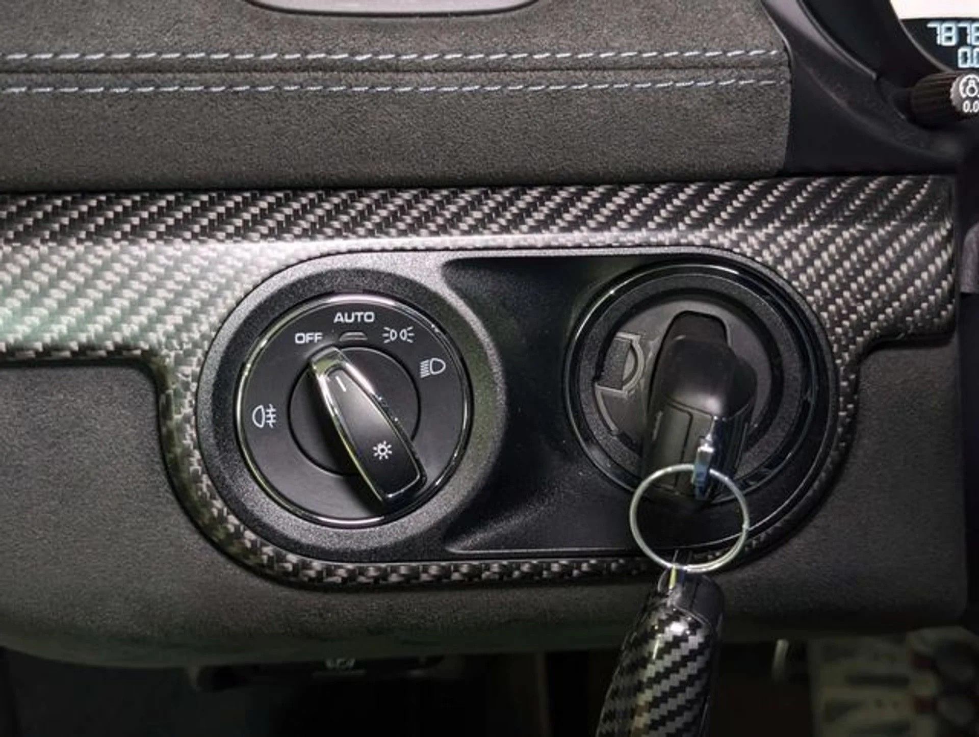 mph032_919501052_27dcdec136c8a9c4778b61b53372b971x_7a619324a5