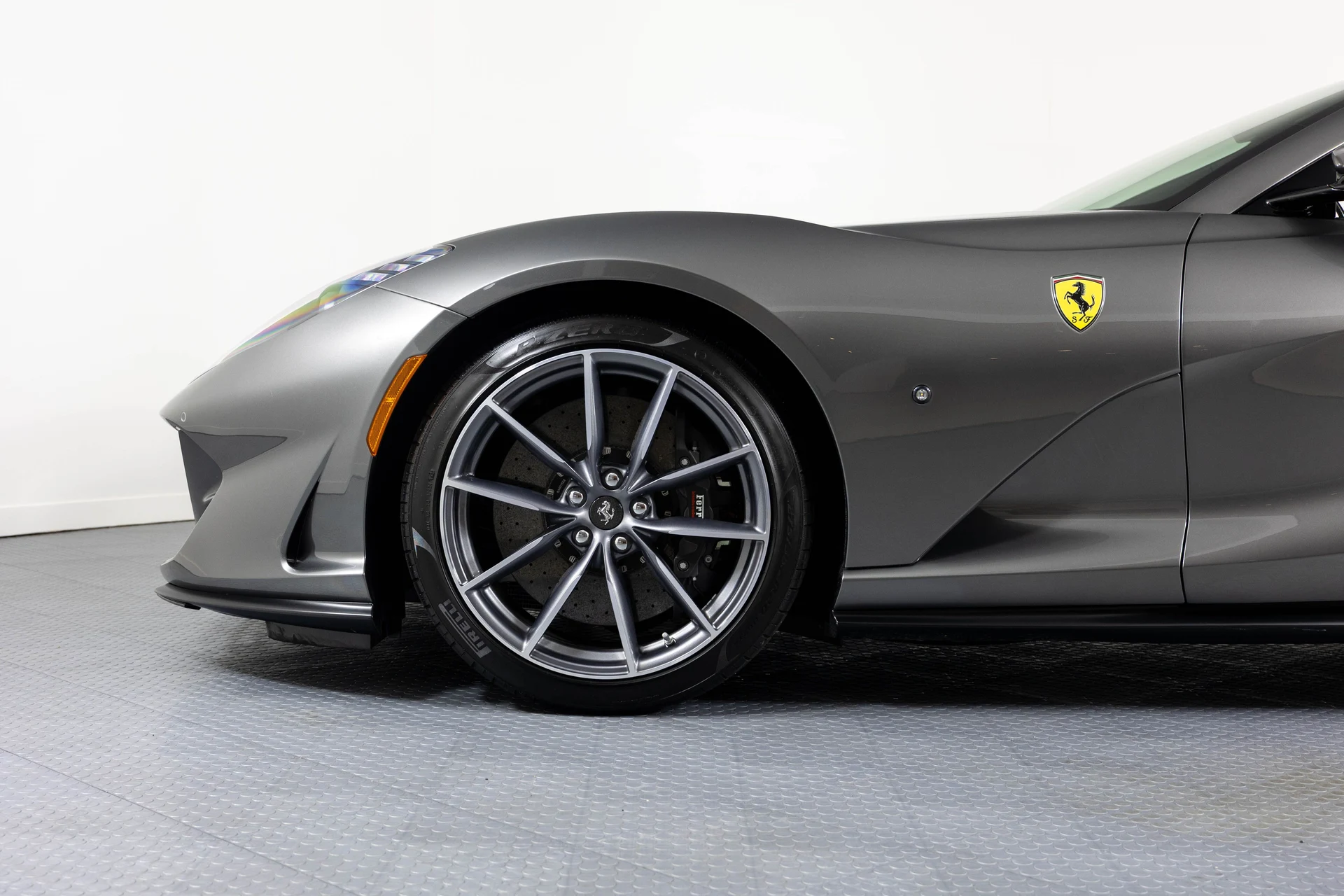 mph032_919601075_93bd84ee41631a4e26c655c72d7d6836_7b7cd70da3