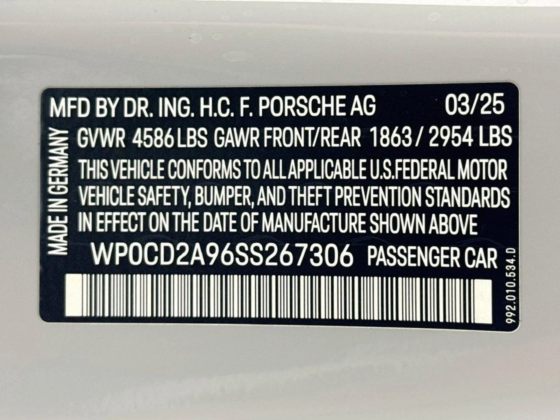 mph032_919686217_706e2013795160e6691e68063b1409c0x_4819e00db4