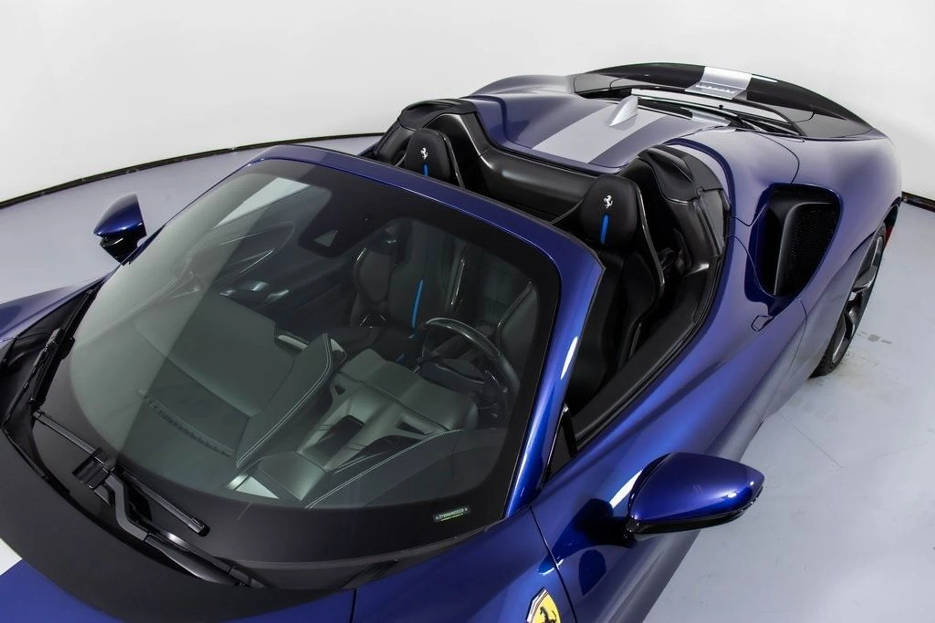 mph032_919725827_5edddbdf7b4018c2f82a589abdc78d0cx_06369065ed