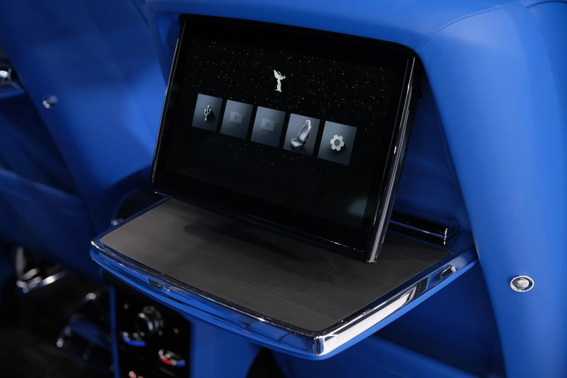 mph032_919741268_b732f7c19792e0a23a68da7581e28b30_290742abef