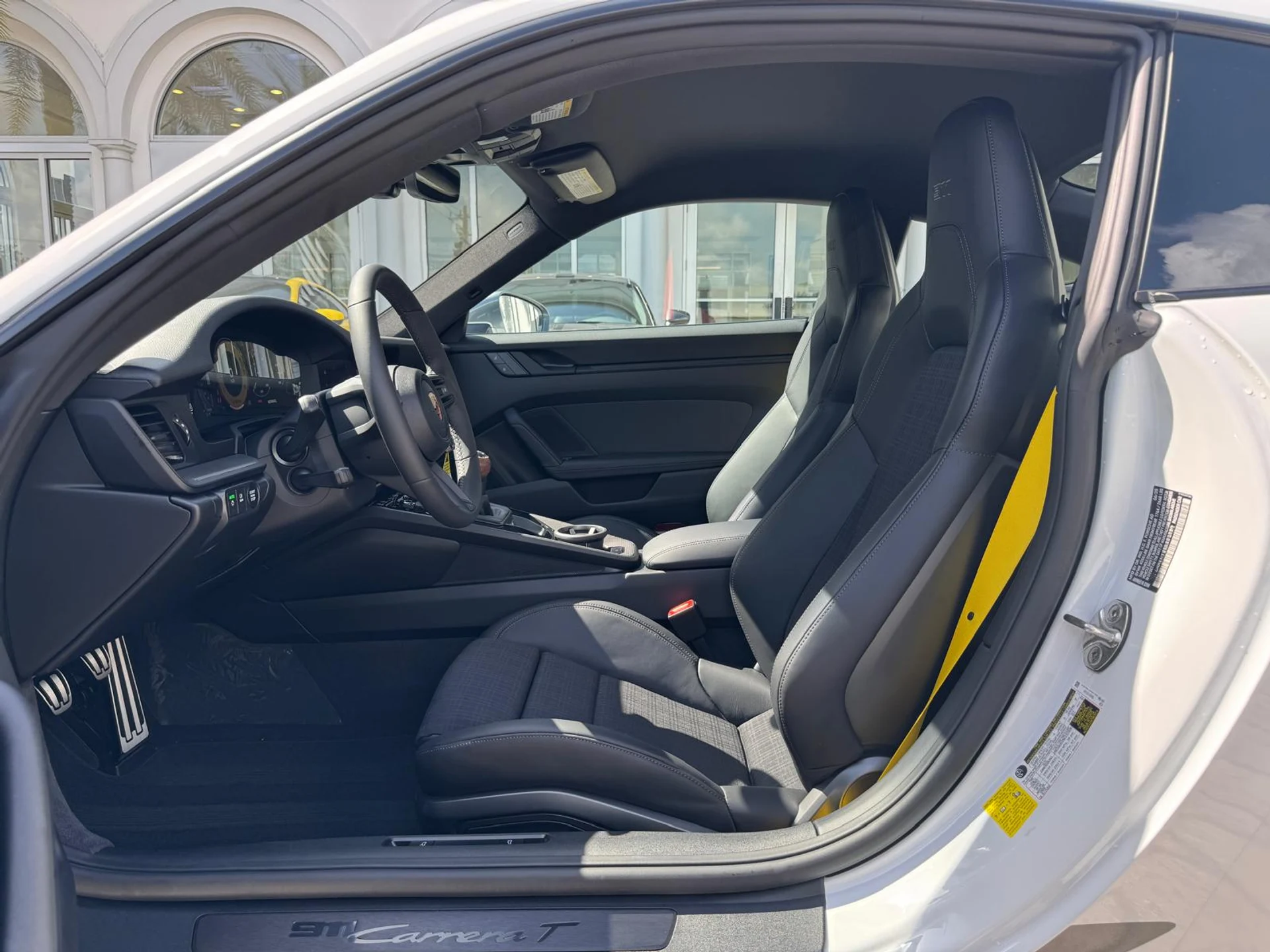 mph032_919943712_IMG_20250828_WA_0051_df9a5fae28