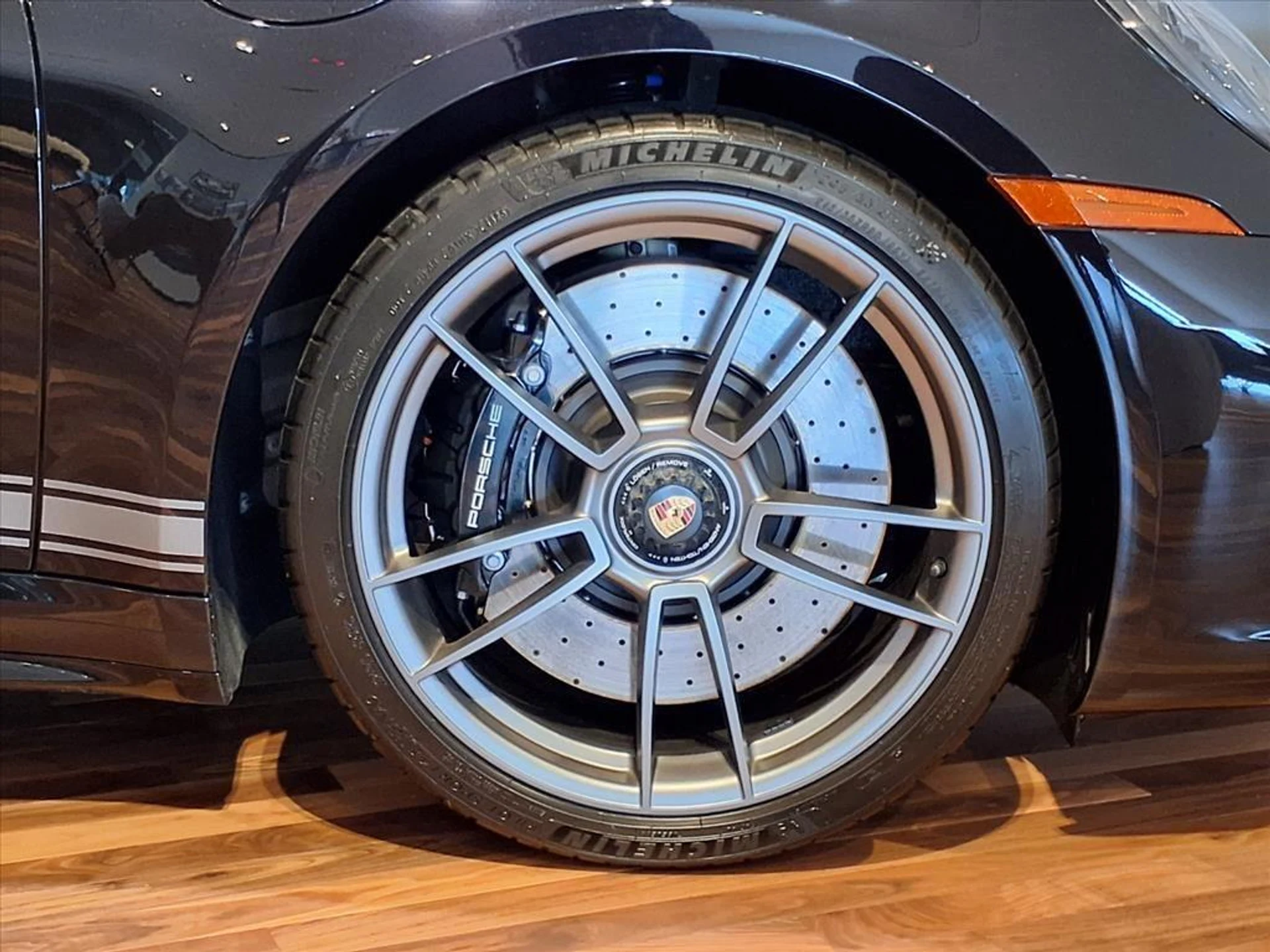 mph032_920038222_26982cbd427a3855c60997b5d4b2d388_34e8637759