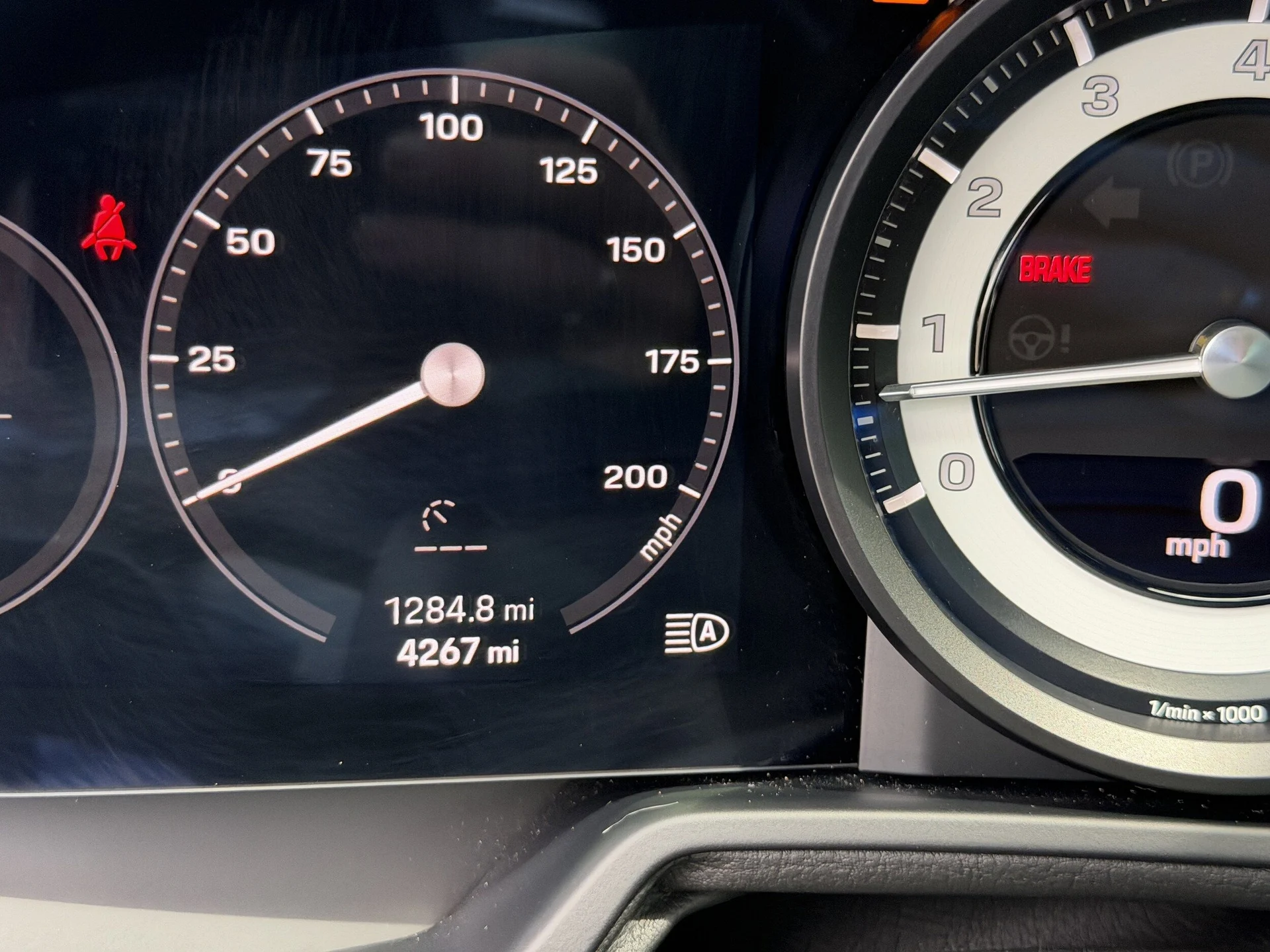 mph032_920216750_22d427bd05e6aba6dacf6cbcaced1a45x_68d214bc4d