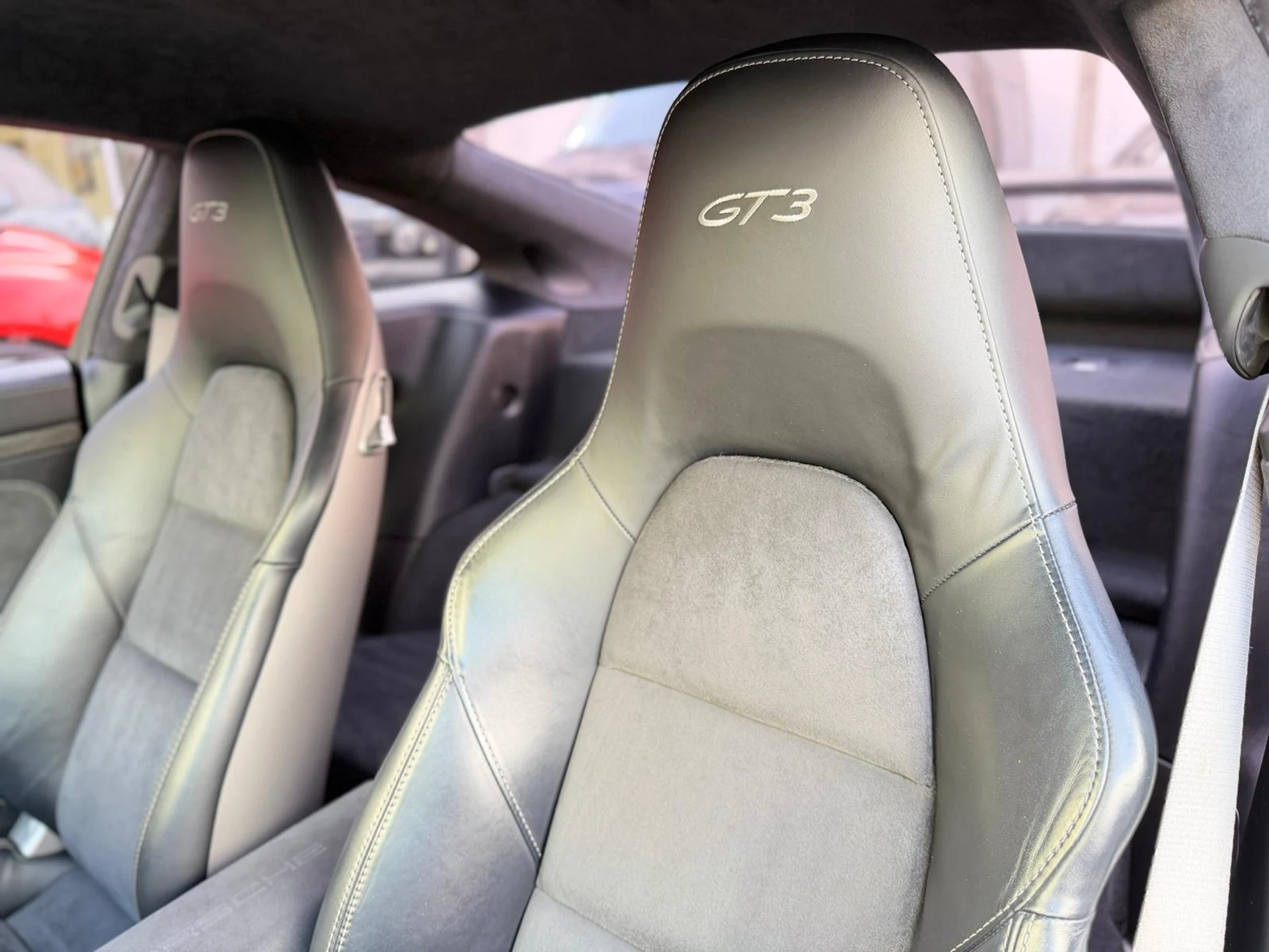 mph032_920724111_IMG_20251208_WA_0088_5c19e03aa3