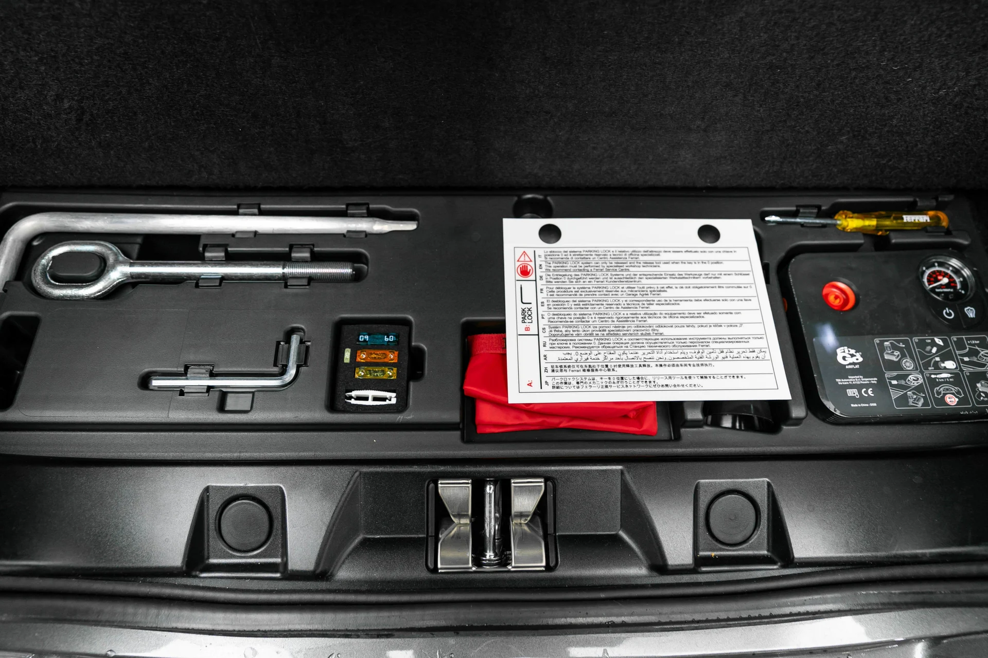 mph032_920801782_d7e43df70f554e39a190c573a47ae158_bd46dad68c