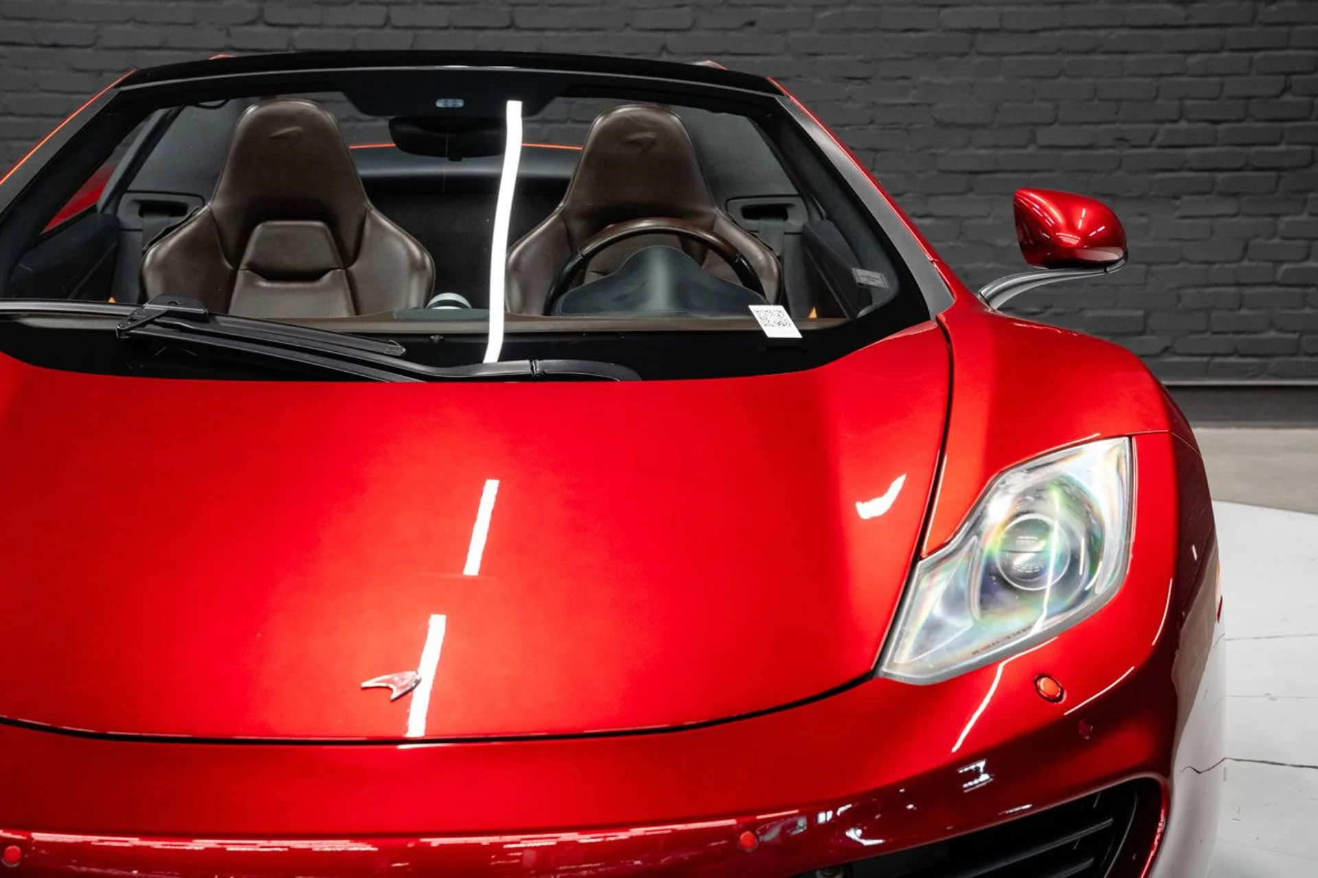 mph032_9208375_mclaren_mp4_12c_2014_4a2f4aa423