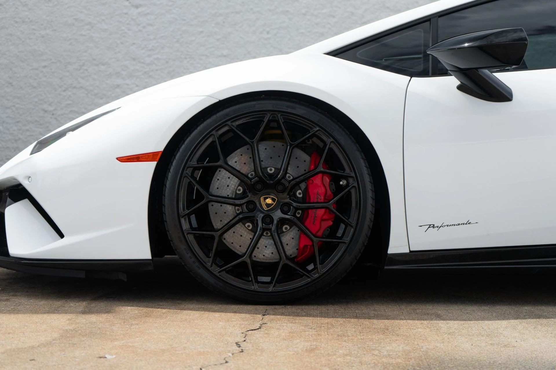 mph032_921572317_Used_2018_Lamborghini_Huracan_LP_640_4_Performante_1773180113_0fbb4ed448