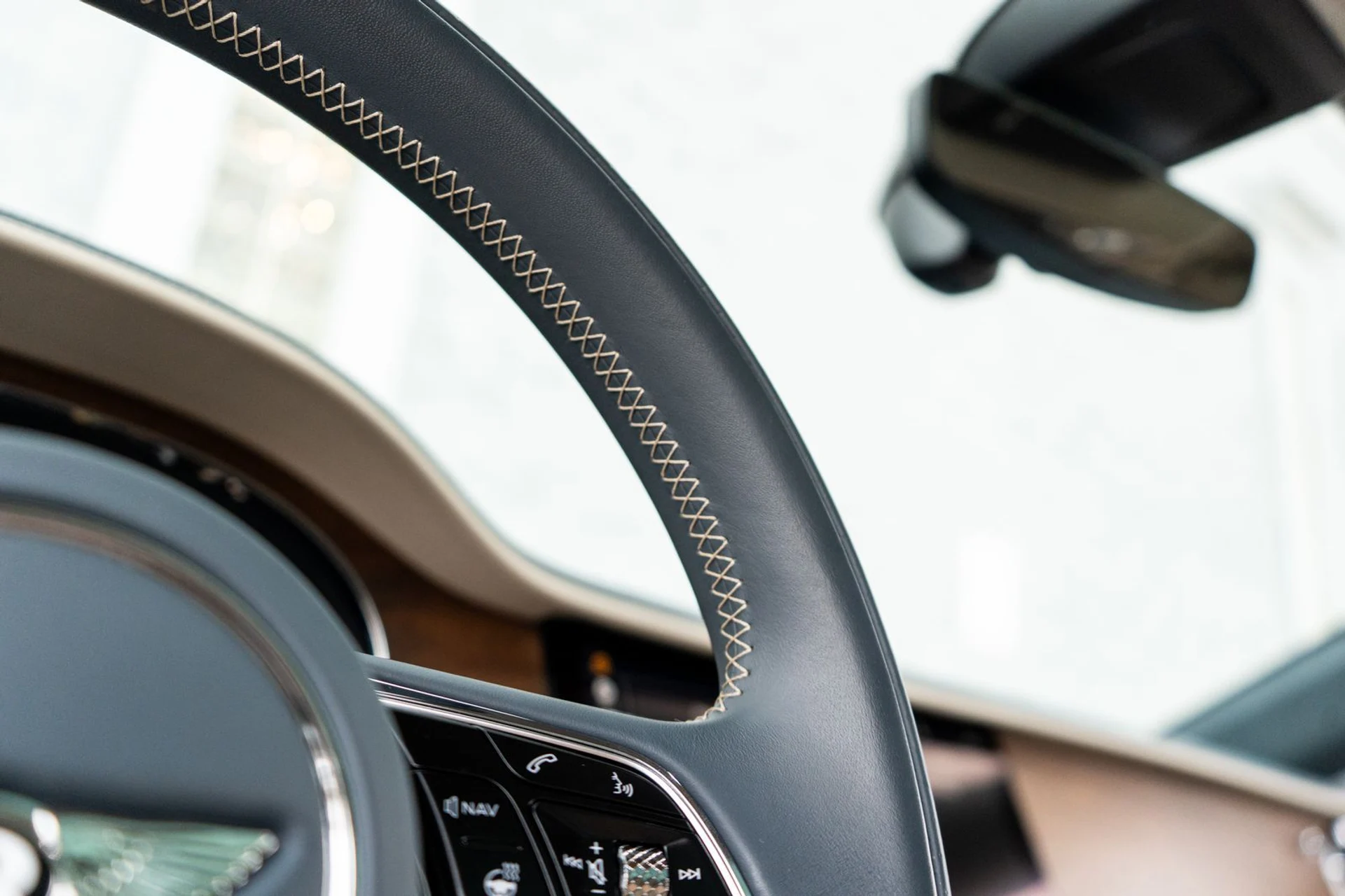 mph032_922066471_114b0792_26a7_464d_a9f7_197d6f6fbafe_839dbfea2f