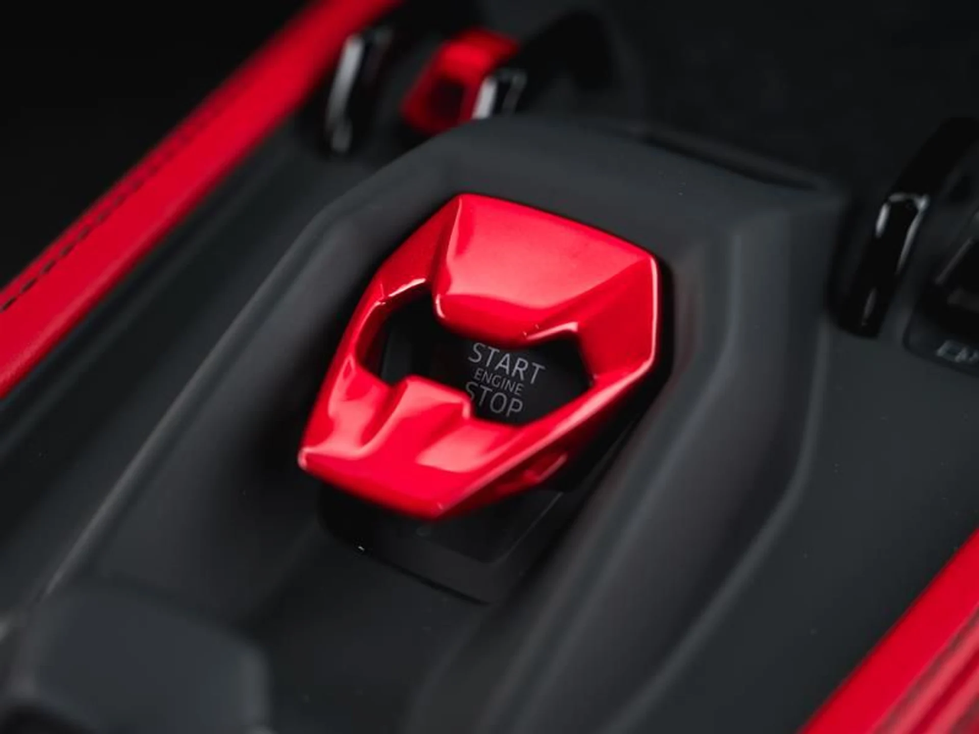 mph032_922218837_ufmay42h_dc201c2ed8