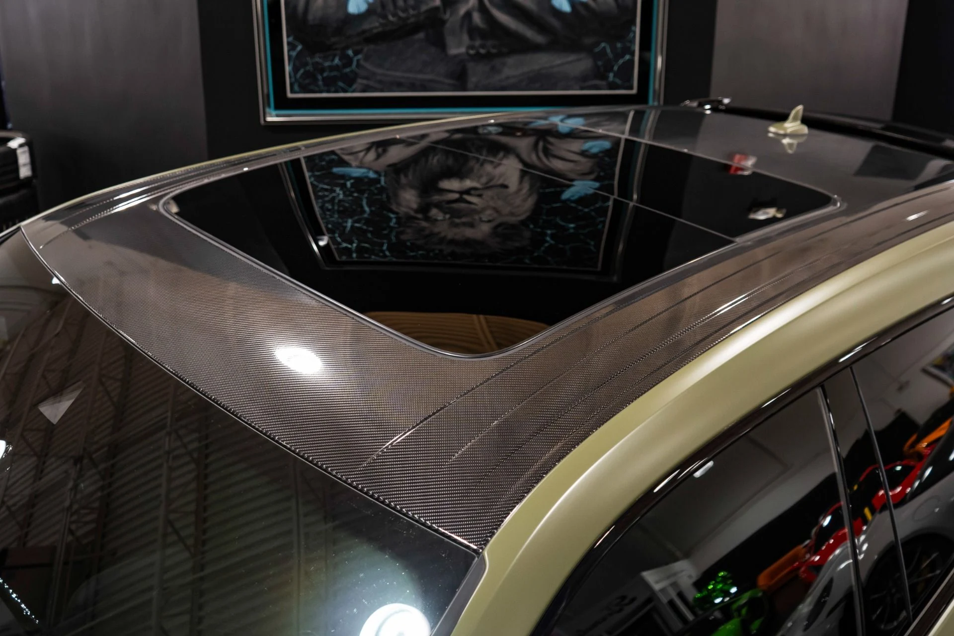 mph032_922354497_Used_2023_Lamborghini_Urus_Performante_FACTORY_MATTE_322297_MSRP_1764031018_5ca94b2da4