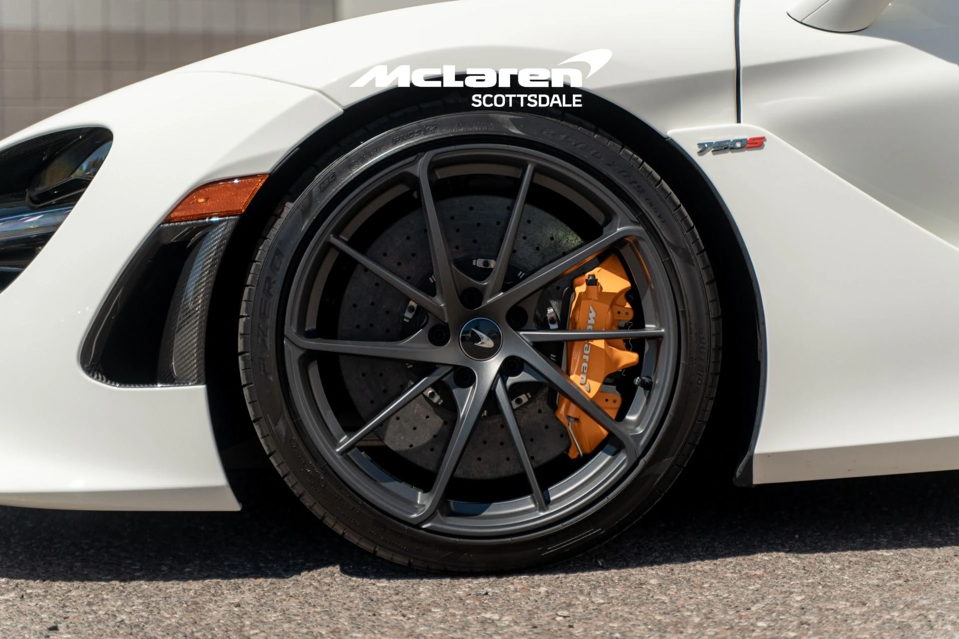 mph032_922625984_Used_2024_MCLAREN_750_S_PERFORMANCE_1774113508_830d891f59