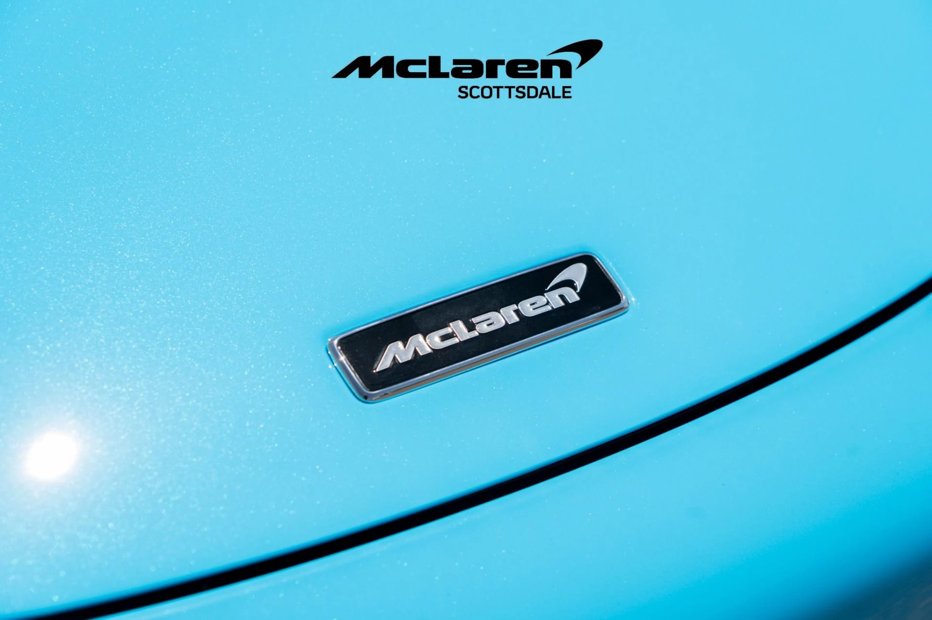 mph032_922757534_Used_2025_MCLAREN_750_S_TECHLUX_1750402117_098b79469a
