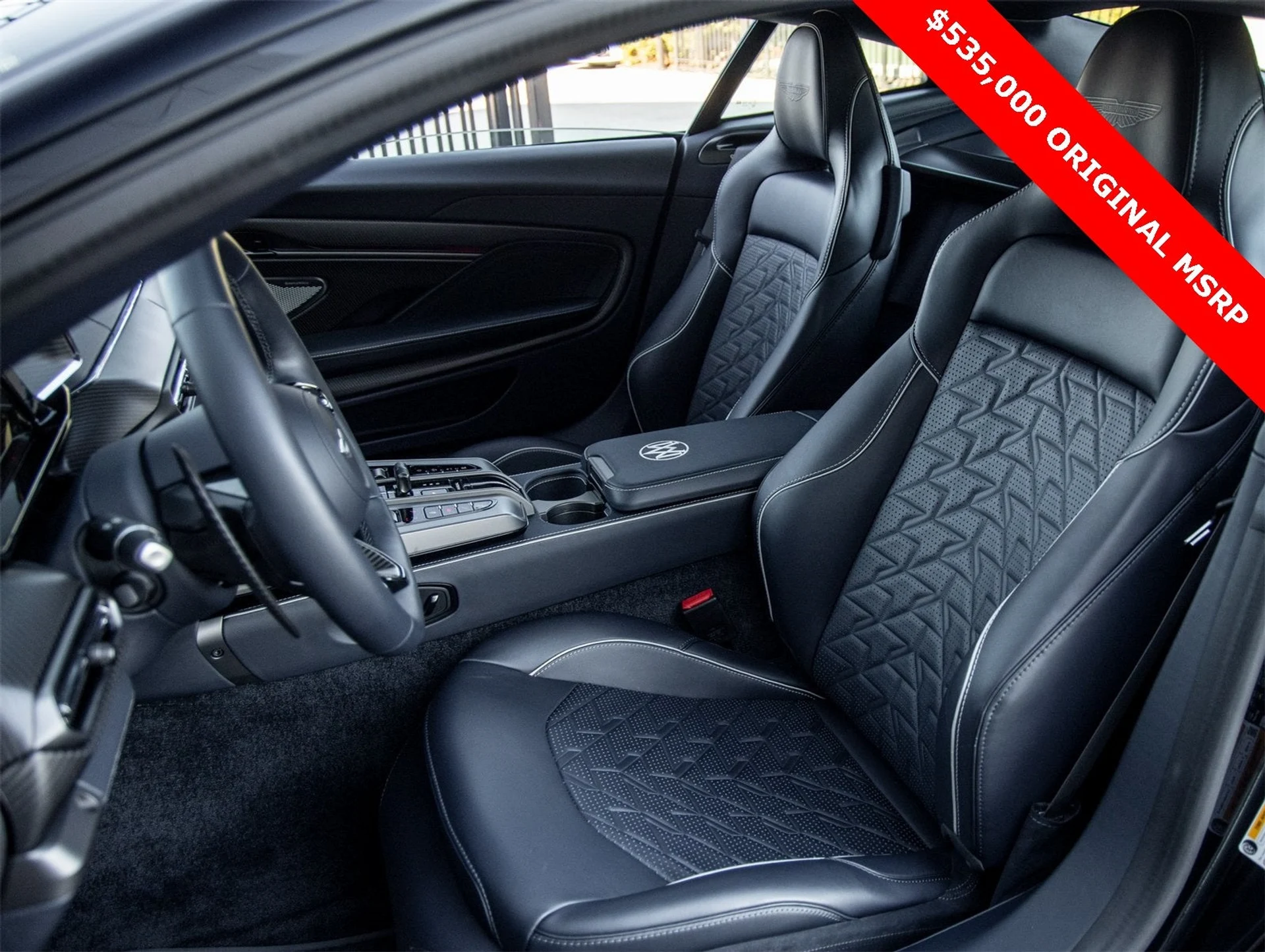 mph032_922925888_33_13c99efc09