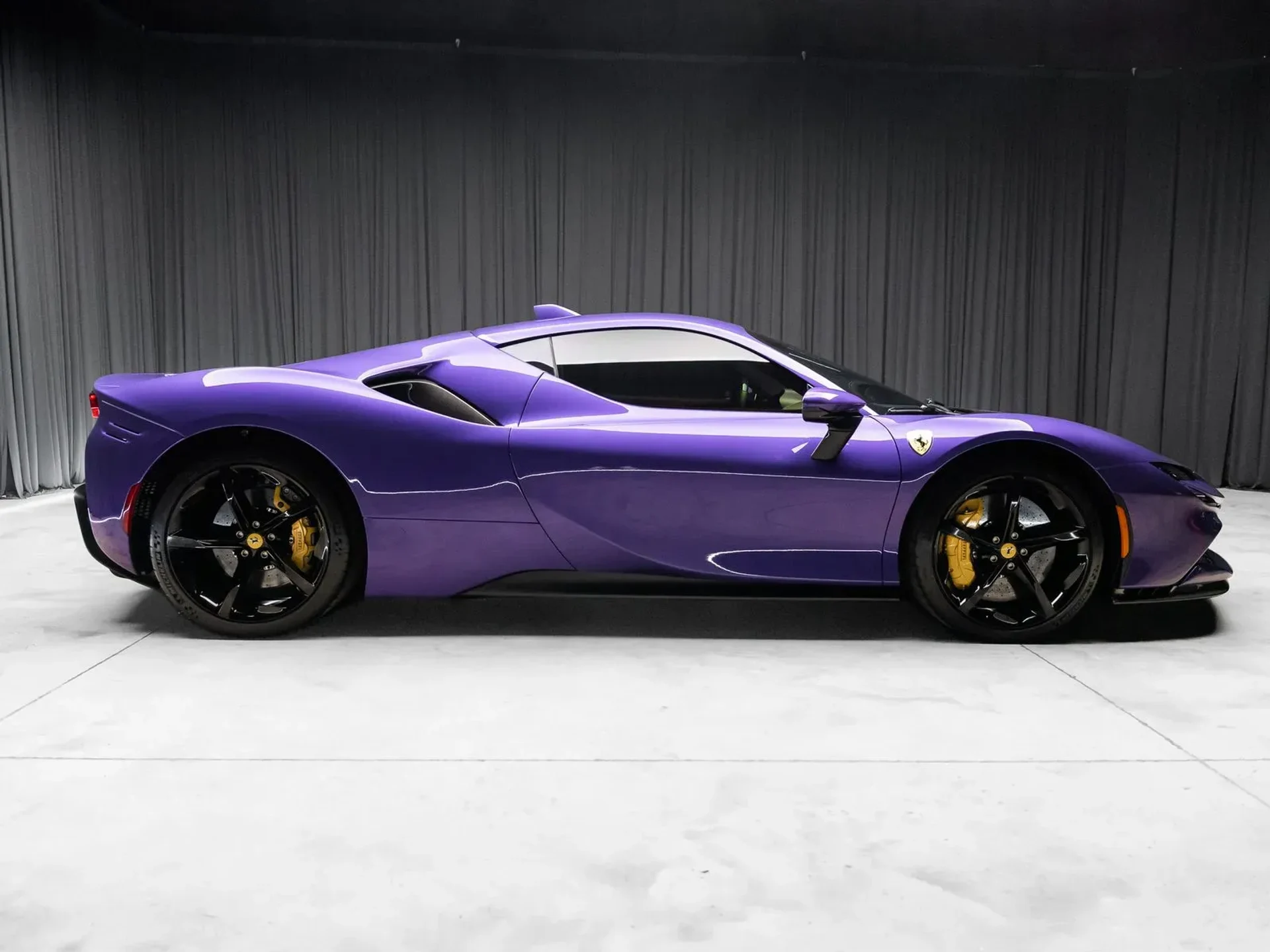 mph032_923031747_10703f67_cc43_4ab6_a987_20a145c02774_04b313ffec