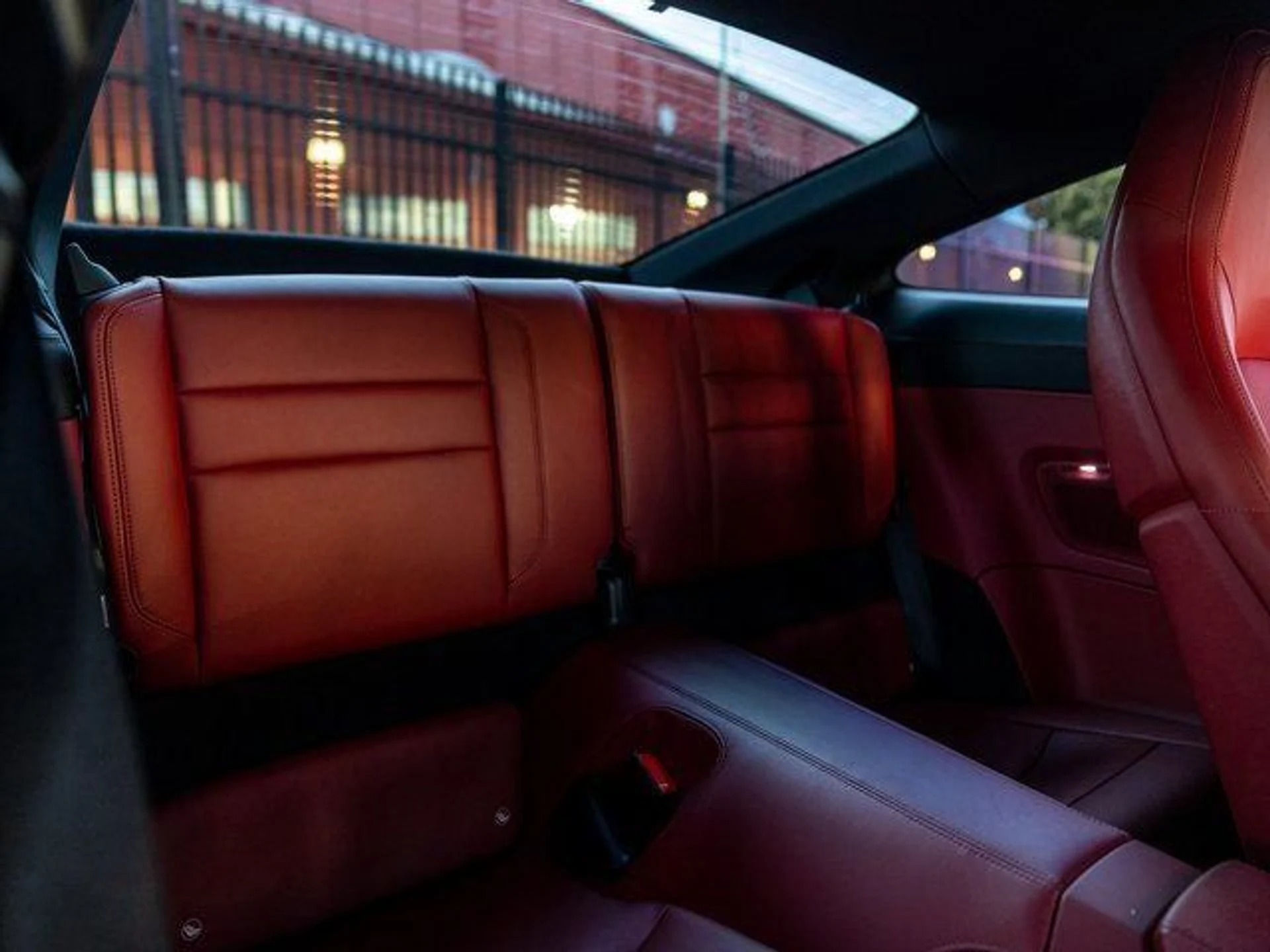 mph032_923198014_33_0f4212f978