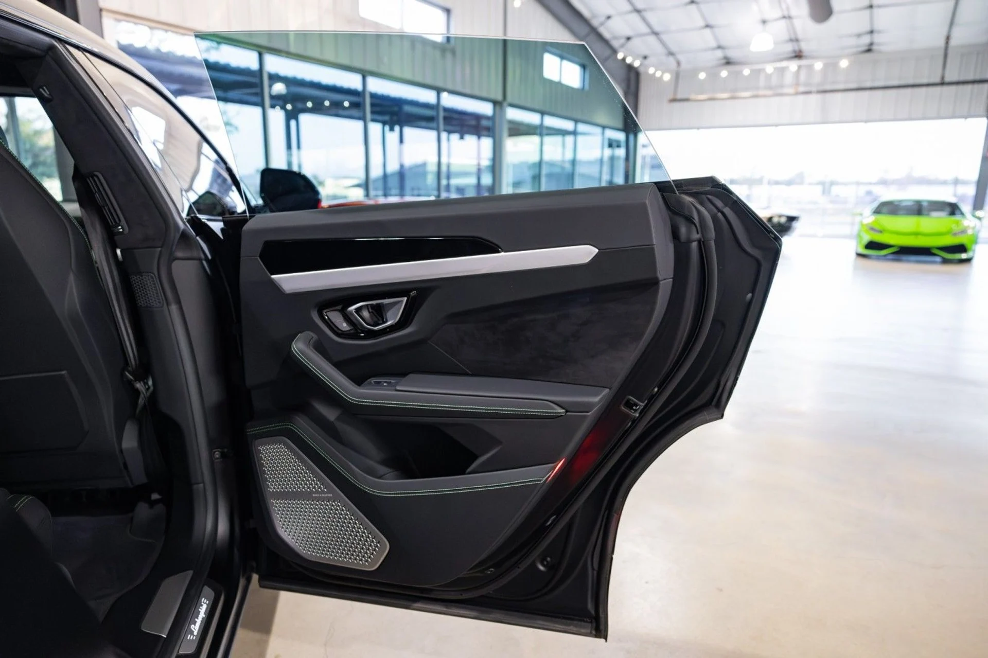 mph032_923432403_1_Q_6a5afc8022