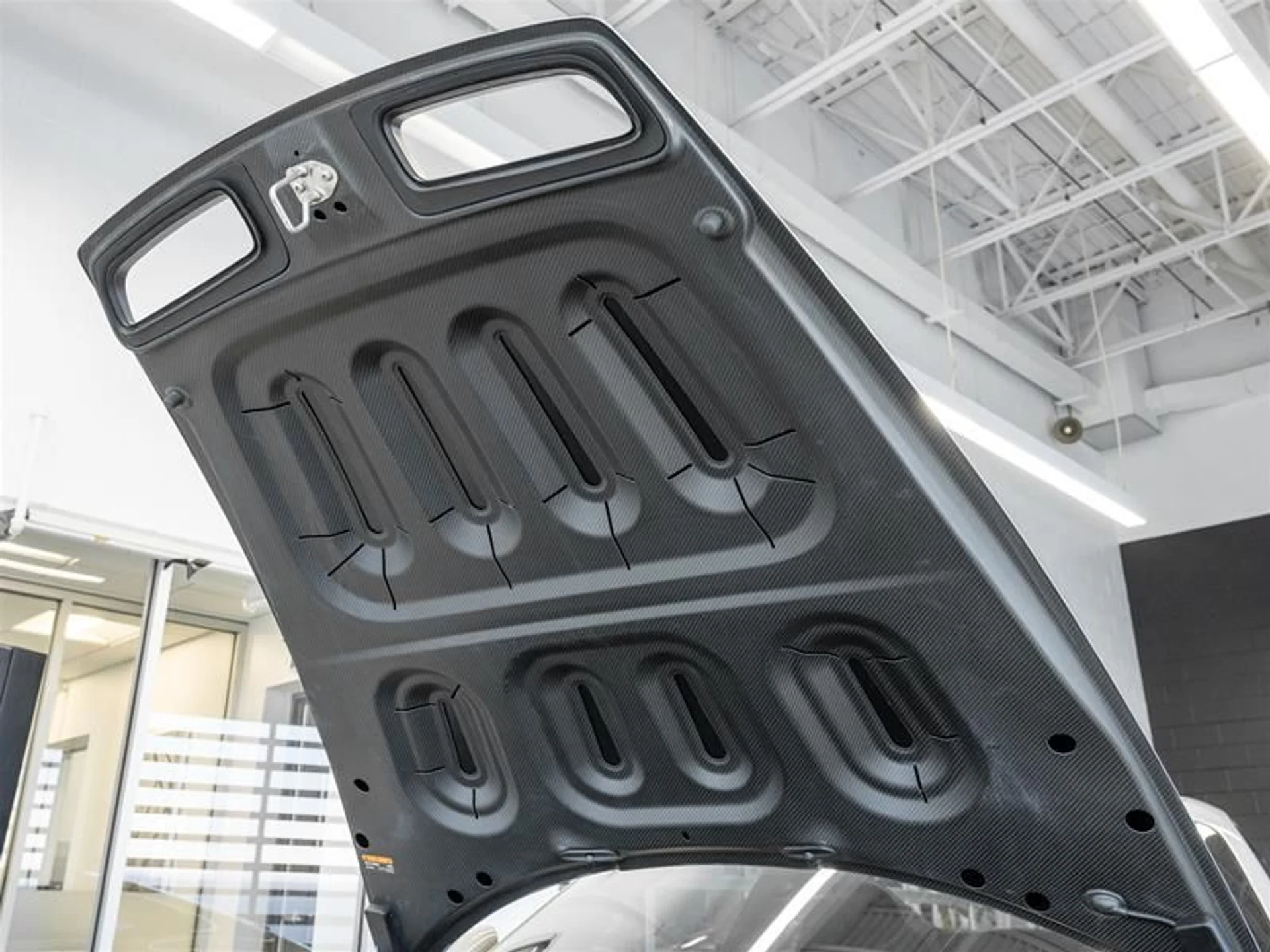 mph032_924437684_11814149_1616639340_b4de65cc55