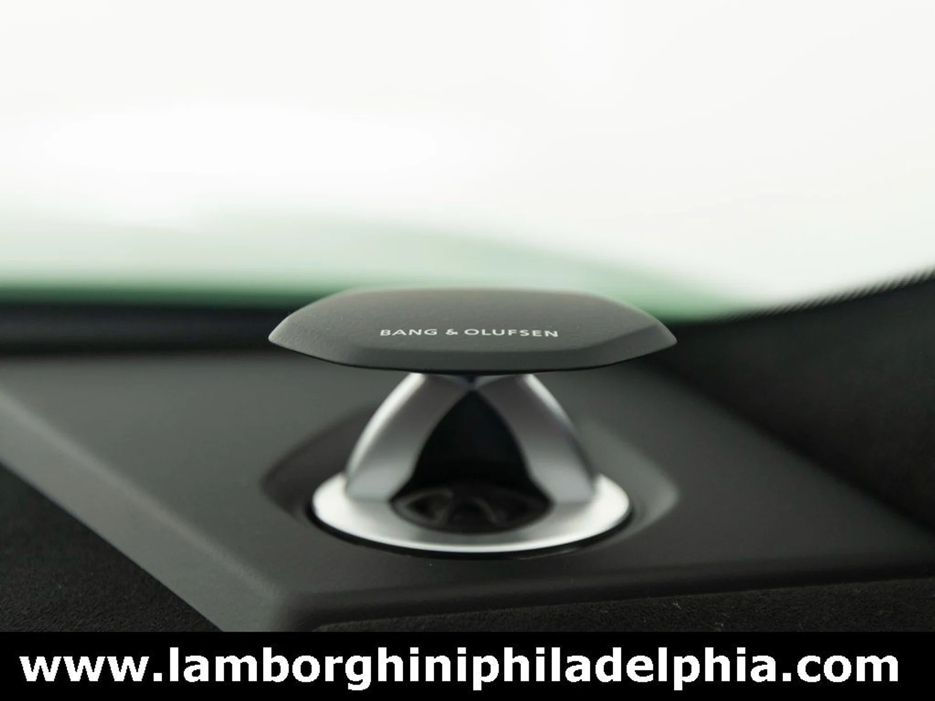 mph032_924781723_da4608906d36744f0e860b9b2edc327bx_5edcd46e5d