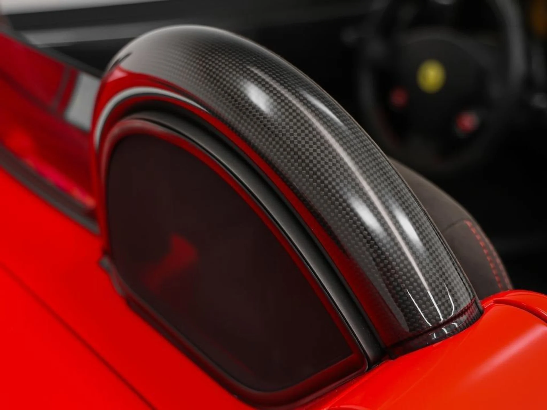 mph032_924805763_33_ad2efc3f01