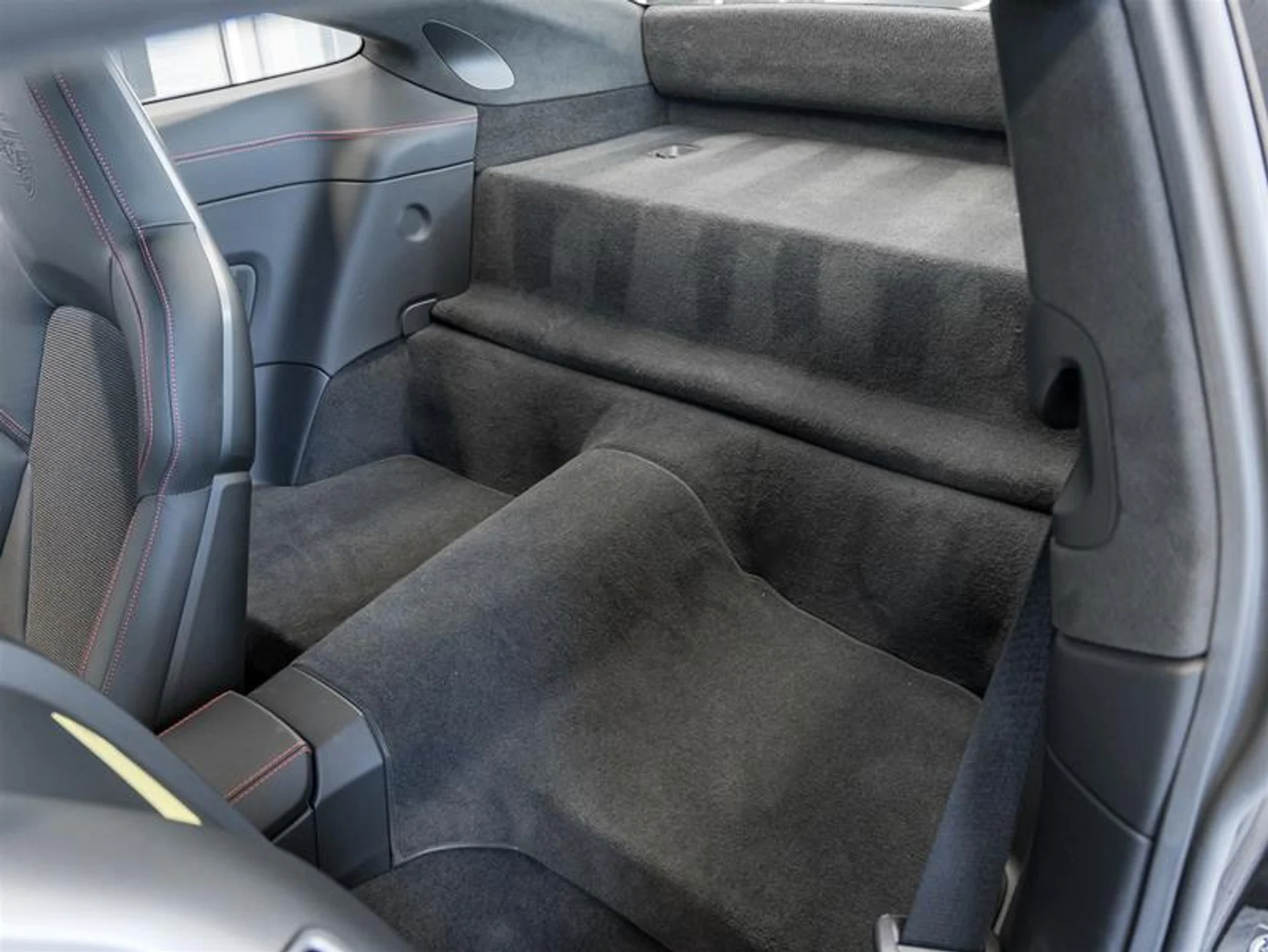 mph032_924854561_11779853_1608372203_b3760ca029