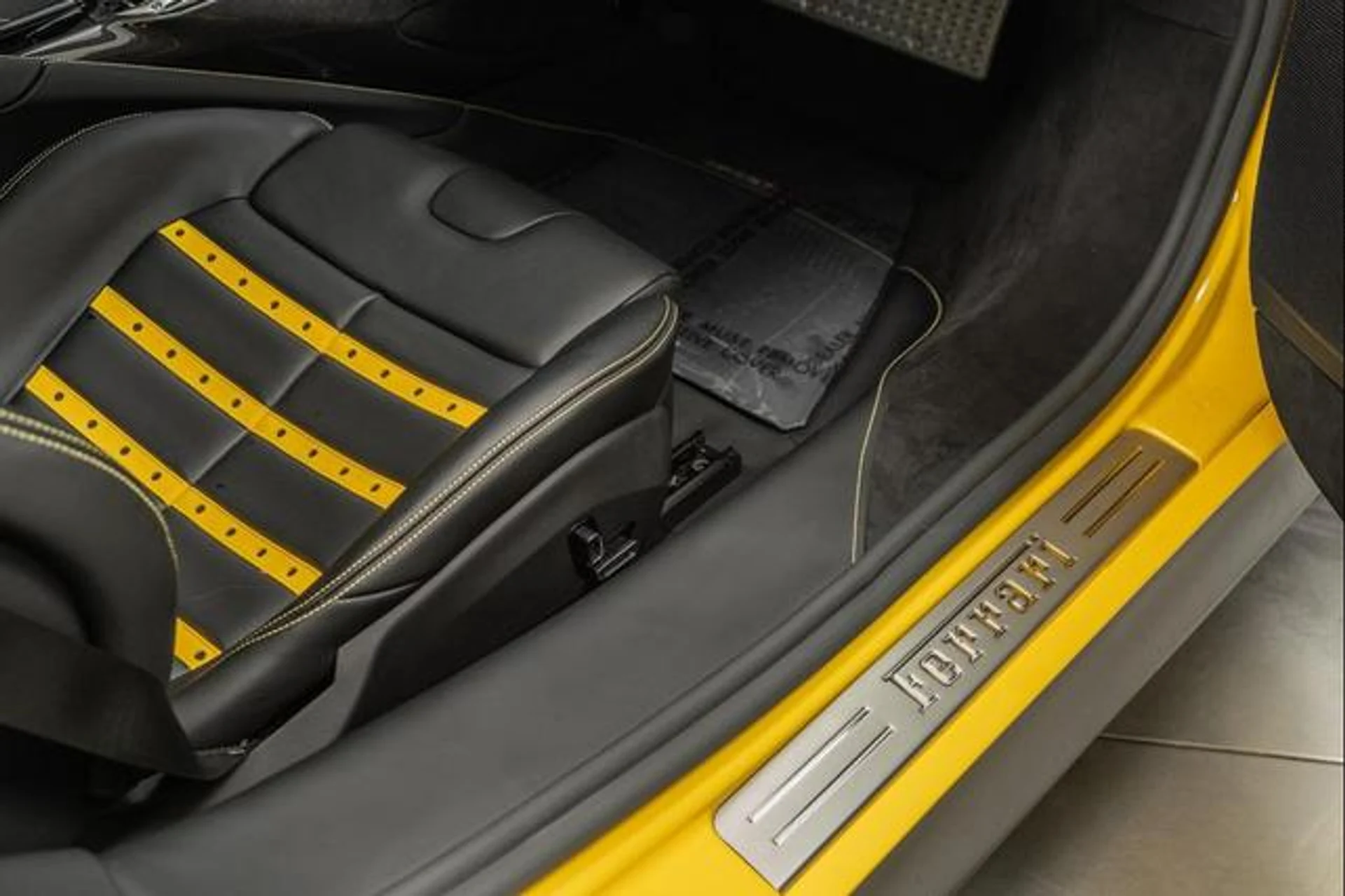 mph032_925709895_Y_Ixzz5_gwhhw5x_Bs_Ov_Rx_Yd_Rkb_DQ_fc23350291