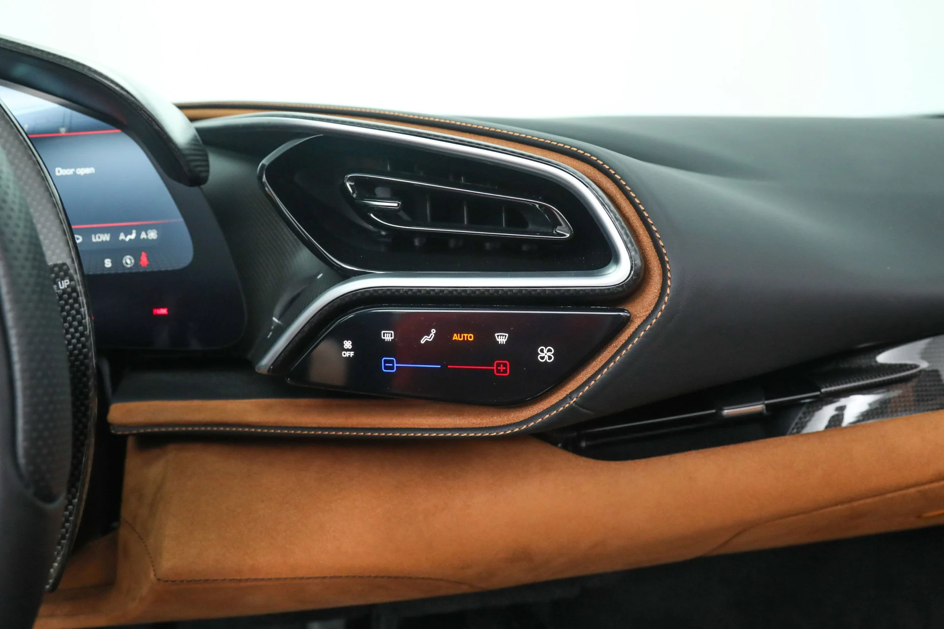 mph032_926070099_ce2ad7cb0944adee40f8d1554b01b08d_612420e37a