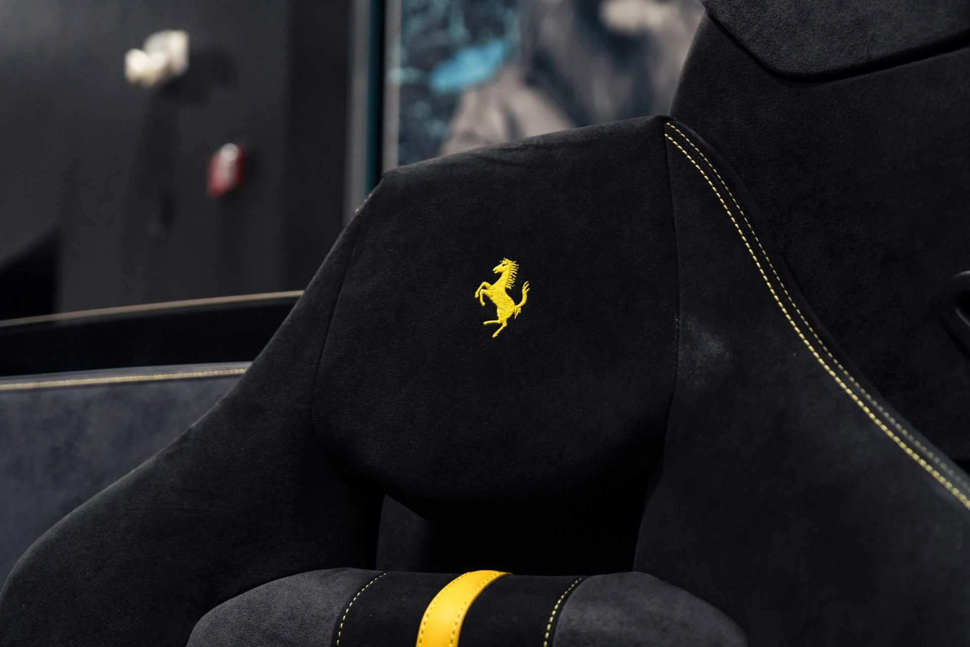 mph032_926758911_Used_2020_Ferrari_488_Pista_Spider_Tailor_made_Spec_Massive_600k_MSRP_including_carbon_wheels_1773253191_8c6fc7de2f