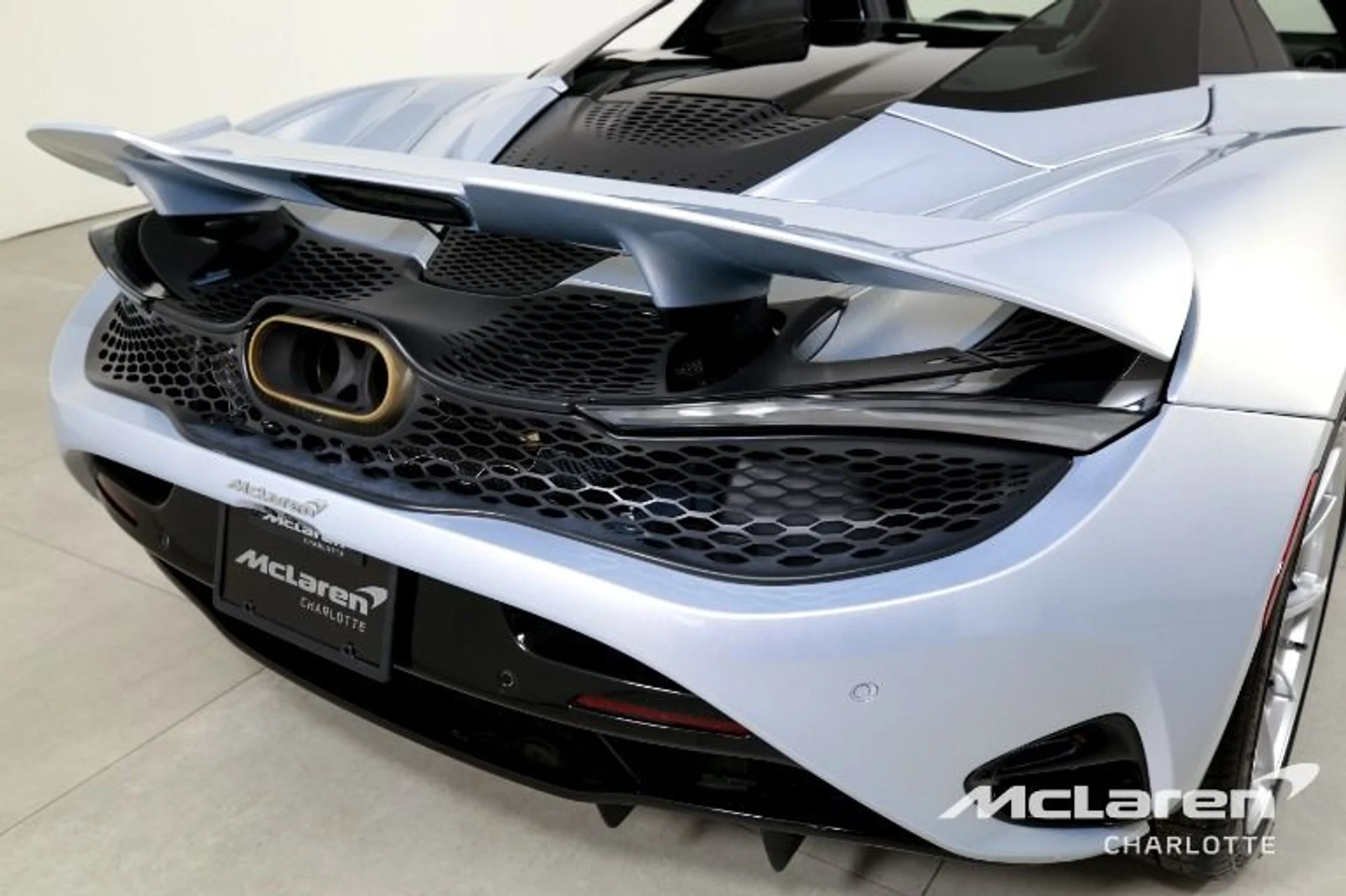 mph032_926785503_Used_2026_Mc_Laren_750_S_Spider_f28616bdf2