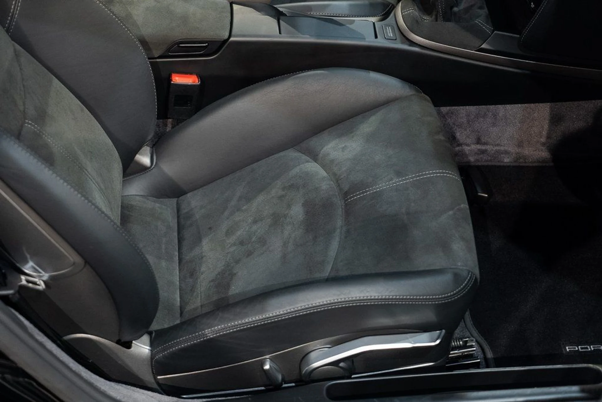 mph032_926932195_80067e7291761994bba4a61a36bb846c_38c7f9a873