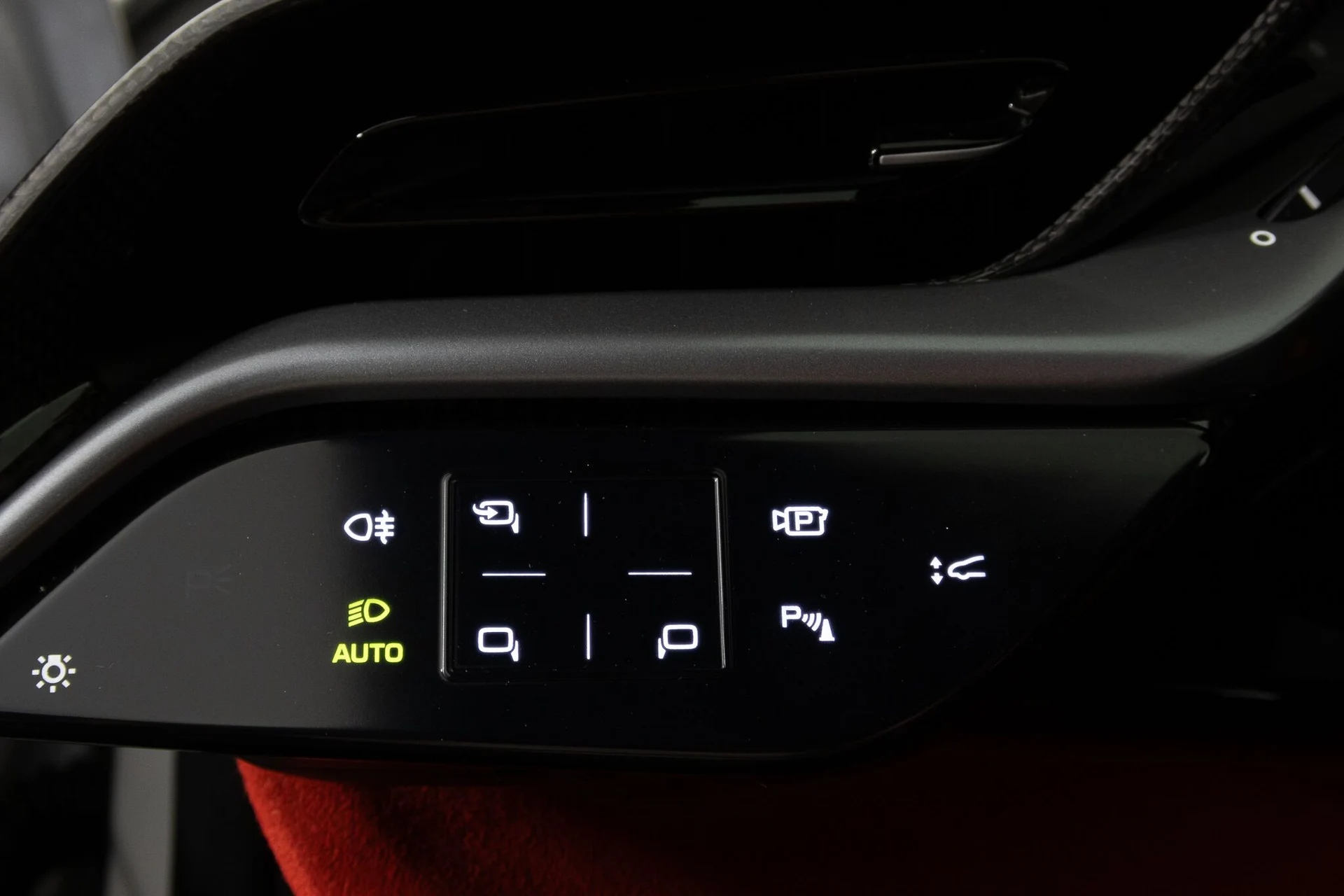 mph032_927330883_fd58710b70e07c584ce28872ab663455_54d252a6b2