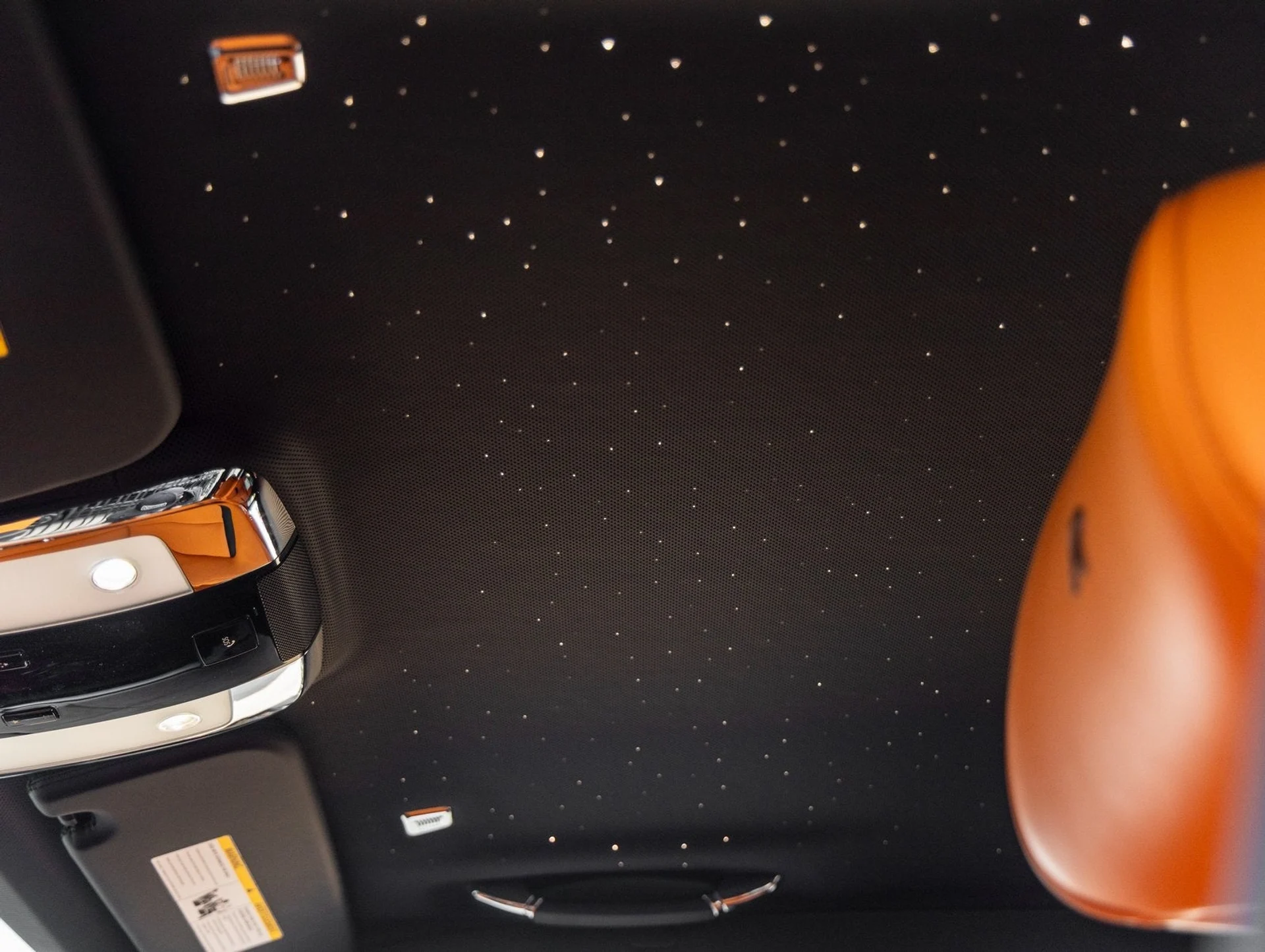 mph032_927641301_33_b2746c7bb6