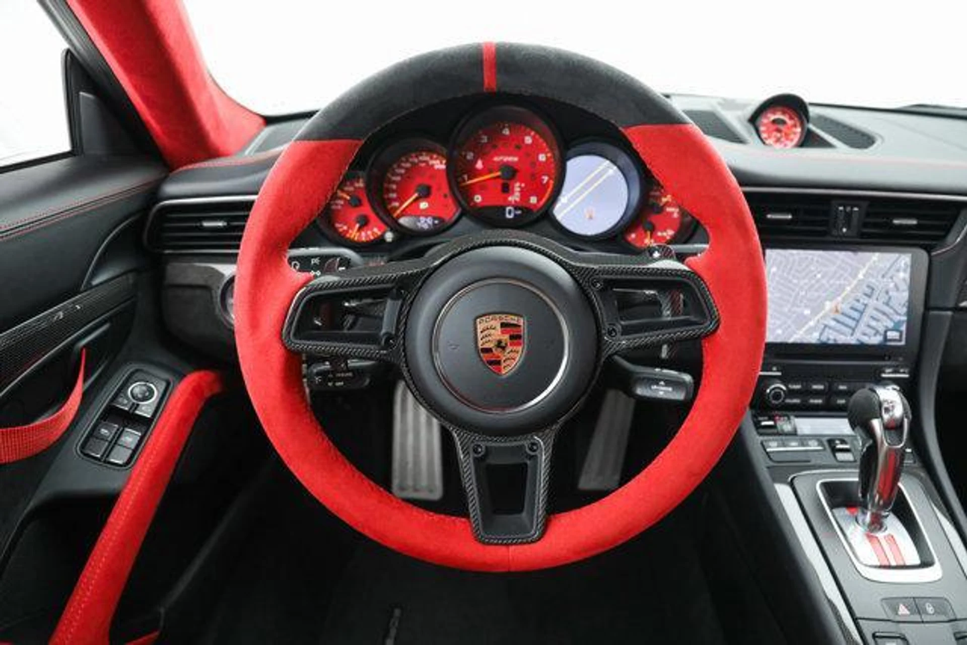 mph032_928088941_wt4w_N_Ii2_IW_Jn_Y4_R0qkl_PR_Wly_Uu_M_35508ef226