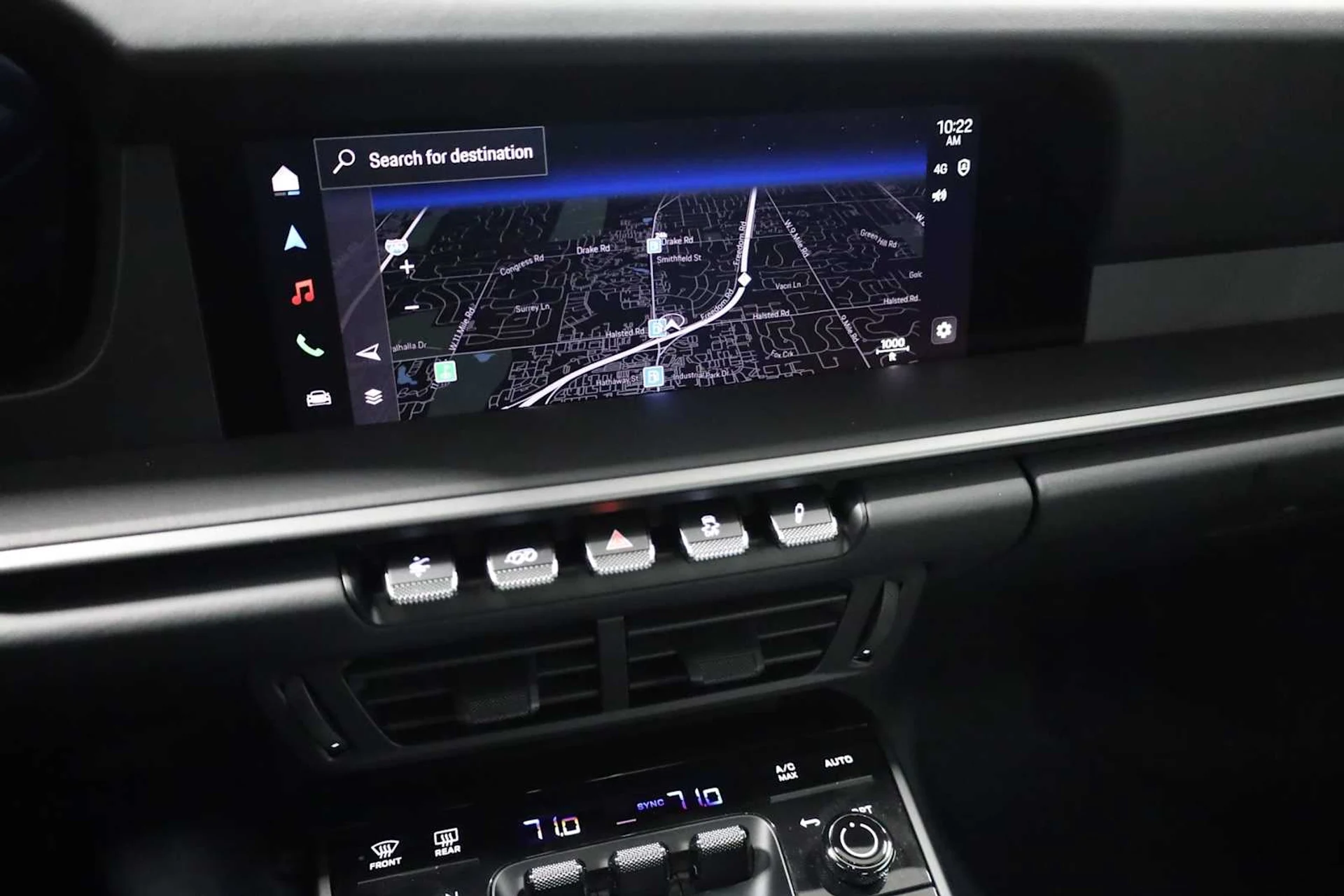 mph032_928441644_a652b82c0a34e6037a5dfac062a7f3a7_0c2f18a6aa