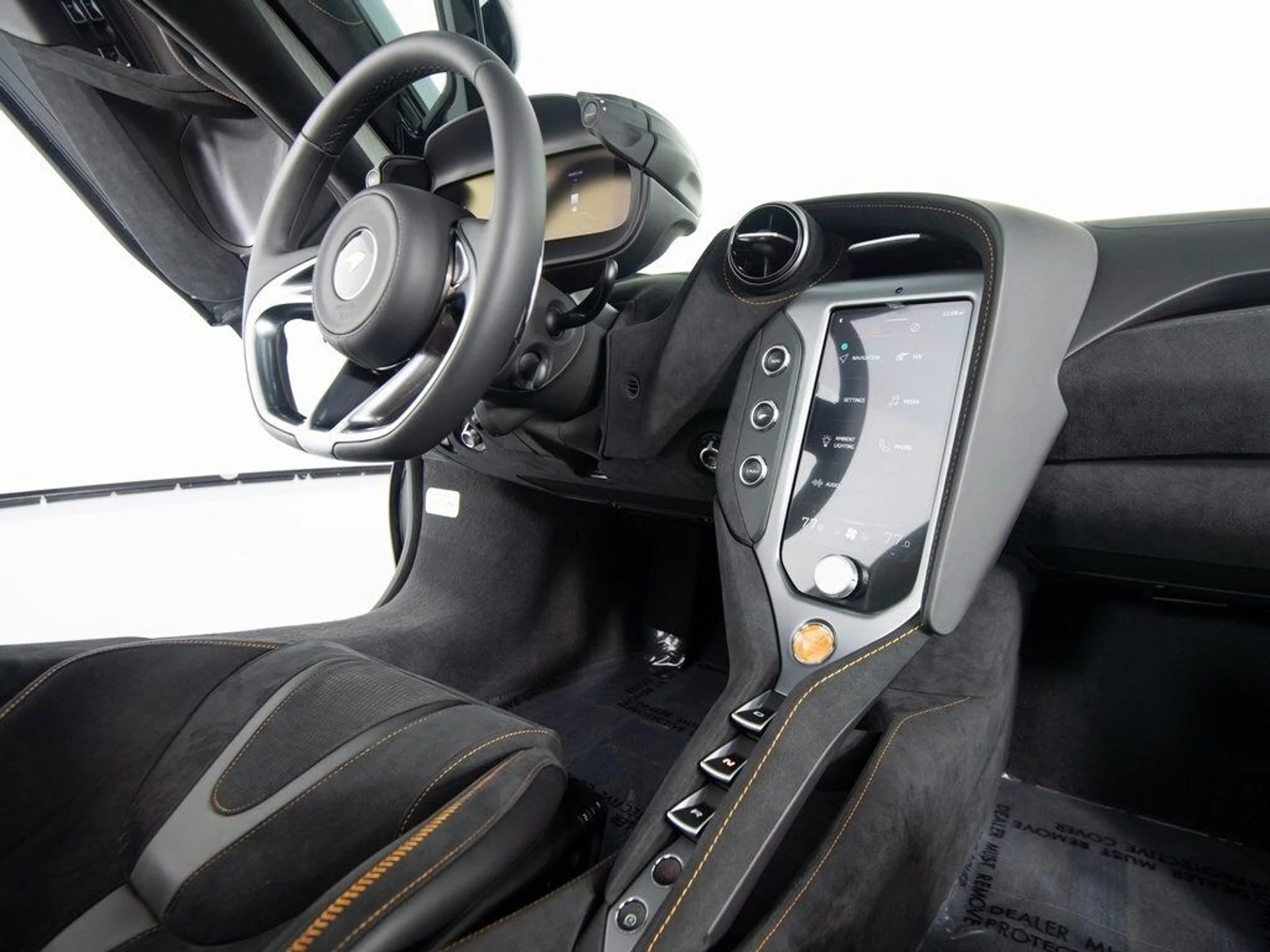 mph032_928652149_f80f187598b960add5acf2b389084b86x_765f93f052