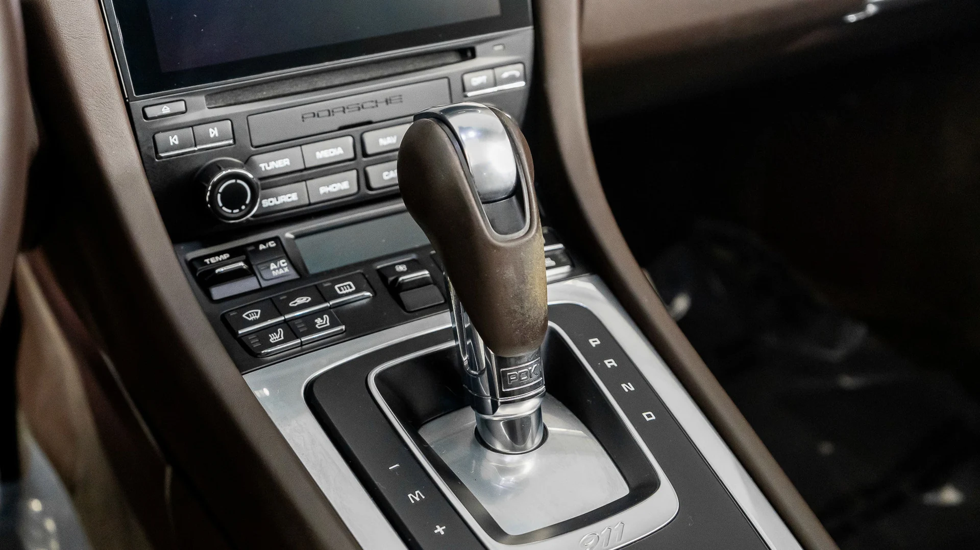 mph032_928693062_content_homenetiol_com_2001243_2130496_0x0_838626e667f14093832bb0d71dc851b4_f023613267