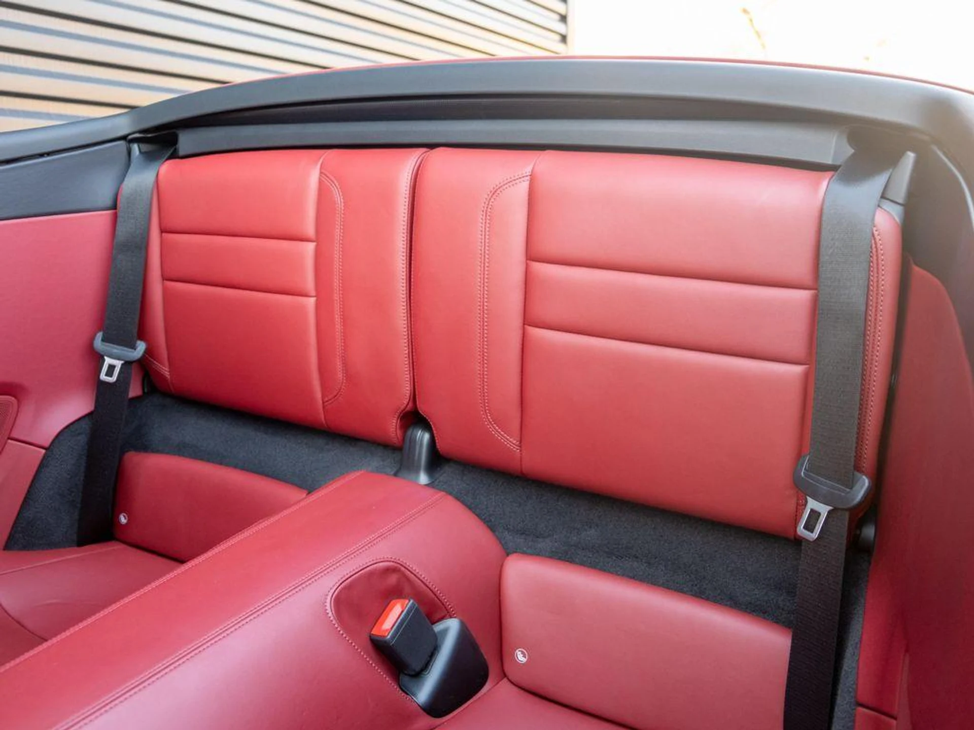 mph032_930643763_jii_LP_27_Mt_Pc_YNDT_9_Tx_J_Al_M_Pj9_Q_9a99c02157