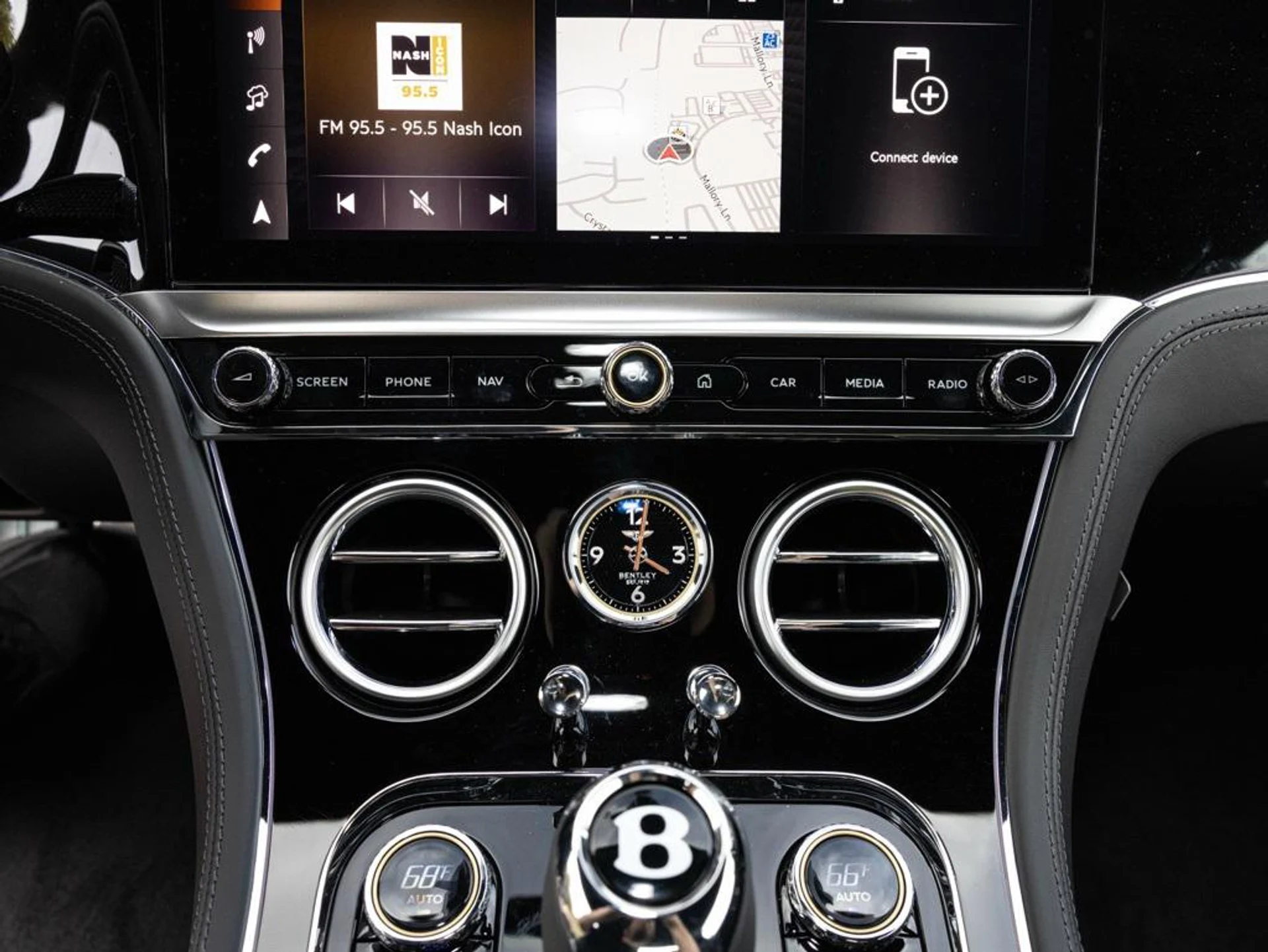 mph032_930648899_465279749_68f8b5d3dc0639249906f802_3ad4790ed6