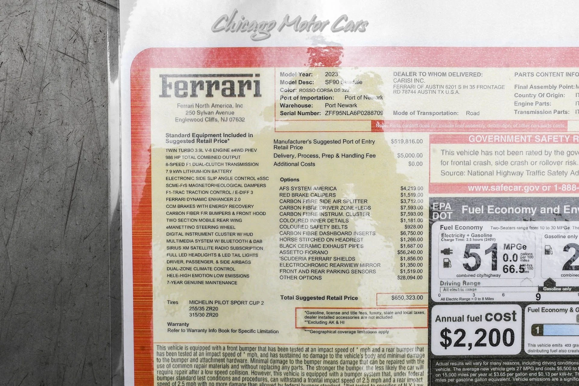 mph032_931213453_13413_p33_l_2e8b834d61