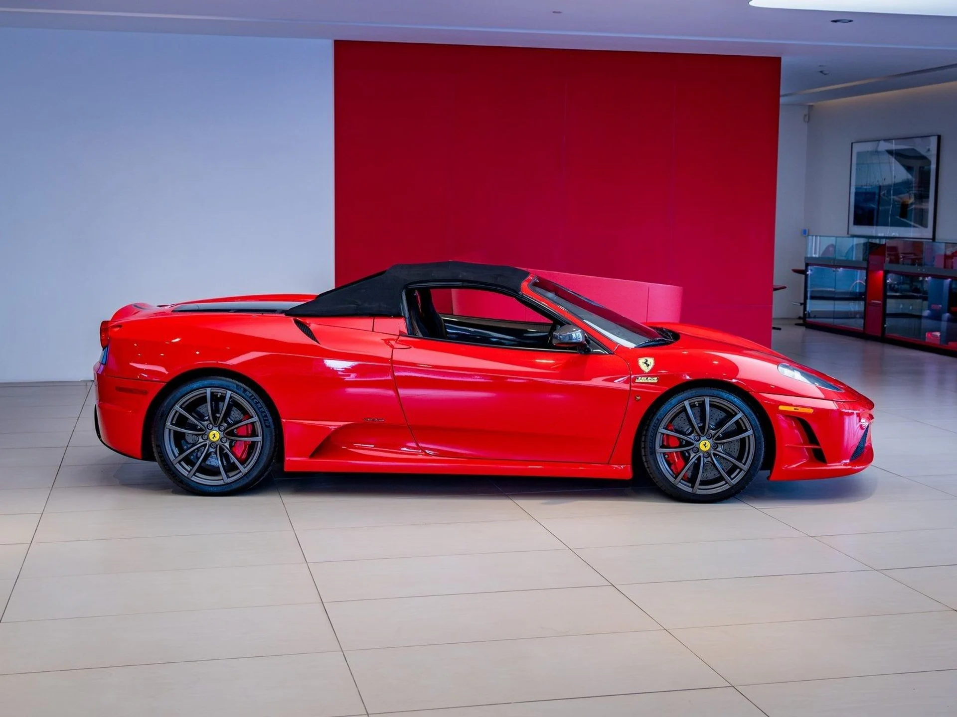 mph032_931459335_33_d5a9836b88