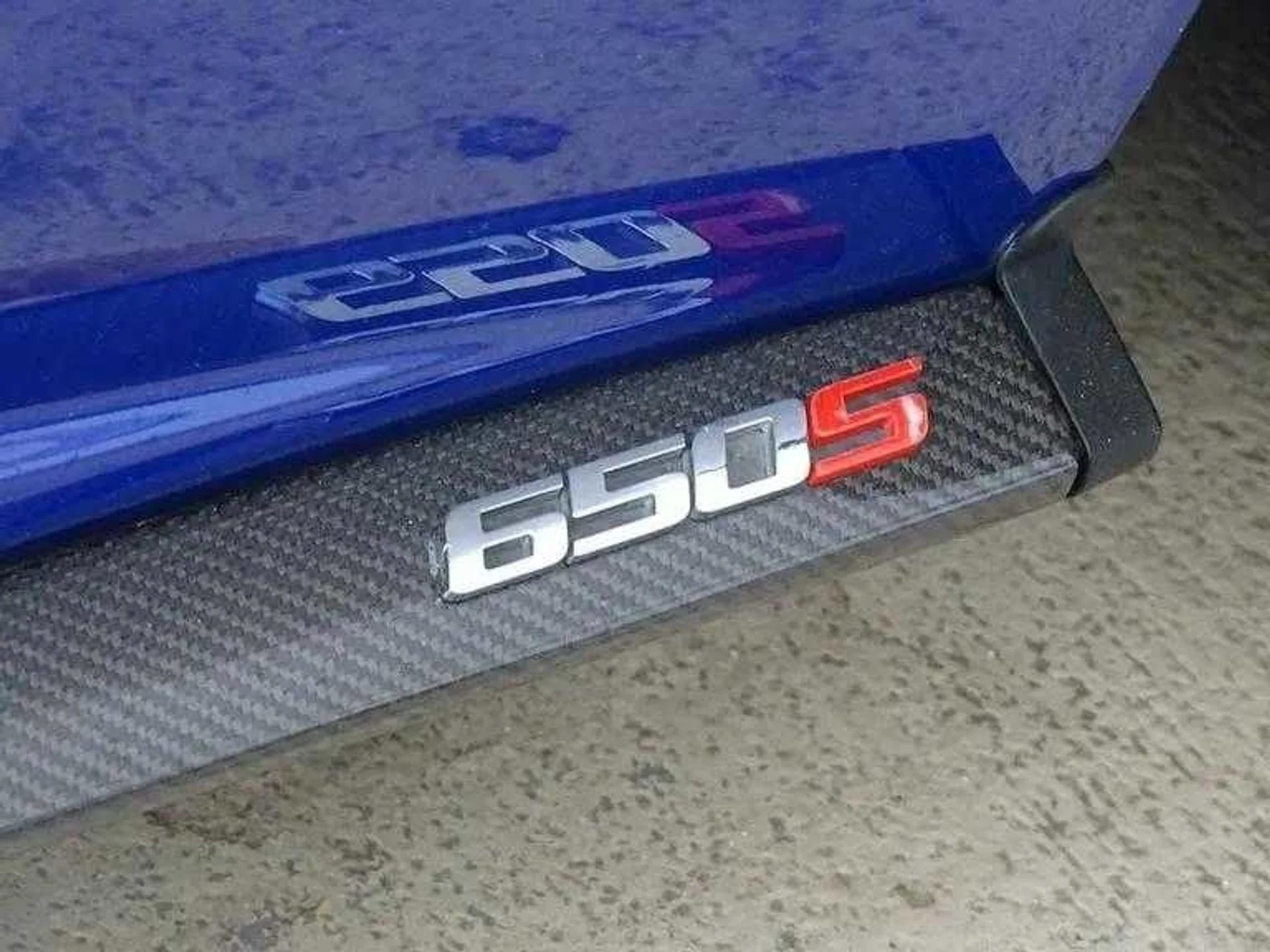 mph032_931607969_zf577z17jf34o760x3qlwb7h6gsw_2269a6a492