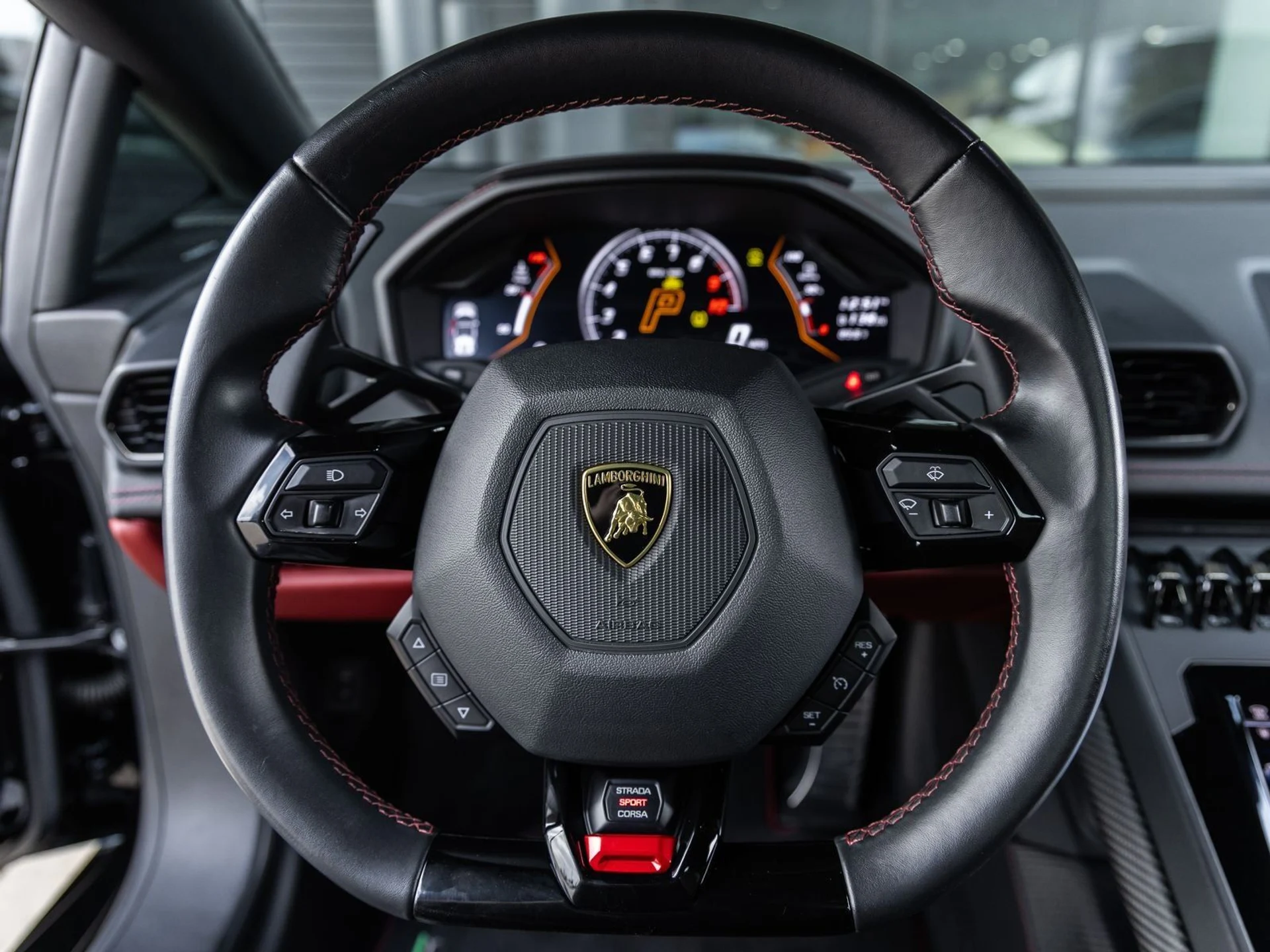 mph032_93178523_33_843bb5a027