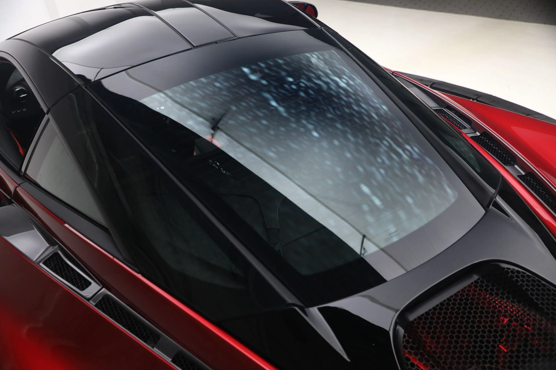 mph032_931822307_Used_2019_Mc_Laren_720_S_Performance_e57ae803e2