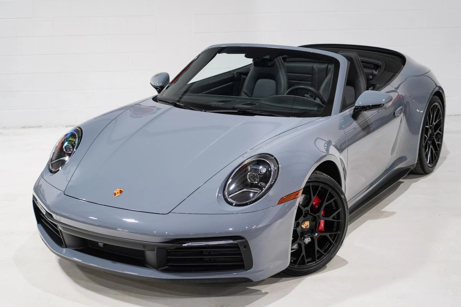 mph032_931937837_7fc5e00d2cbc8e43337784696d4a35c8_8b5059d906