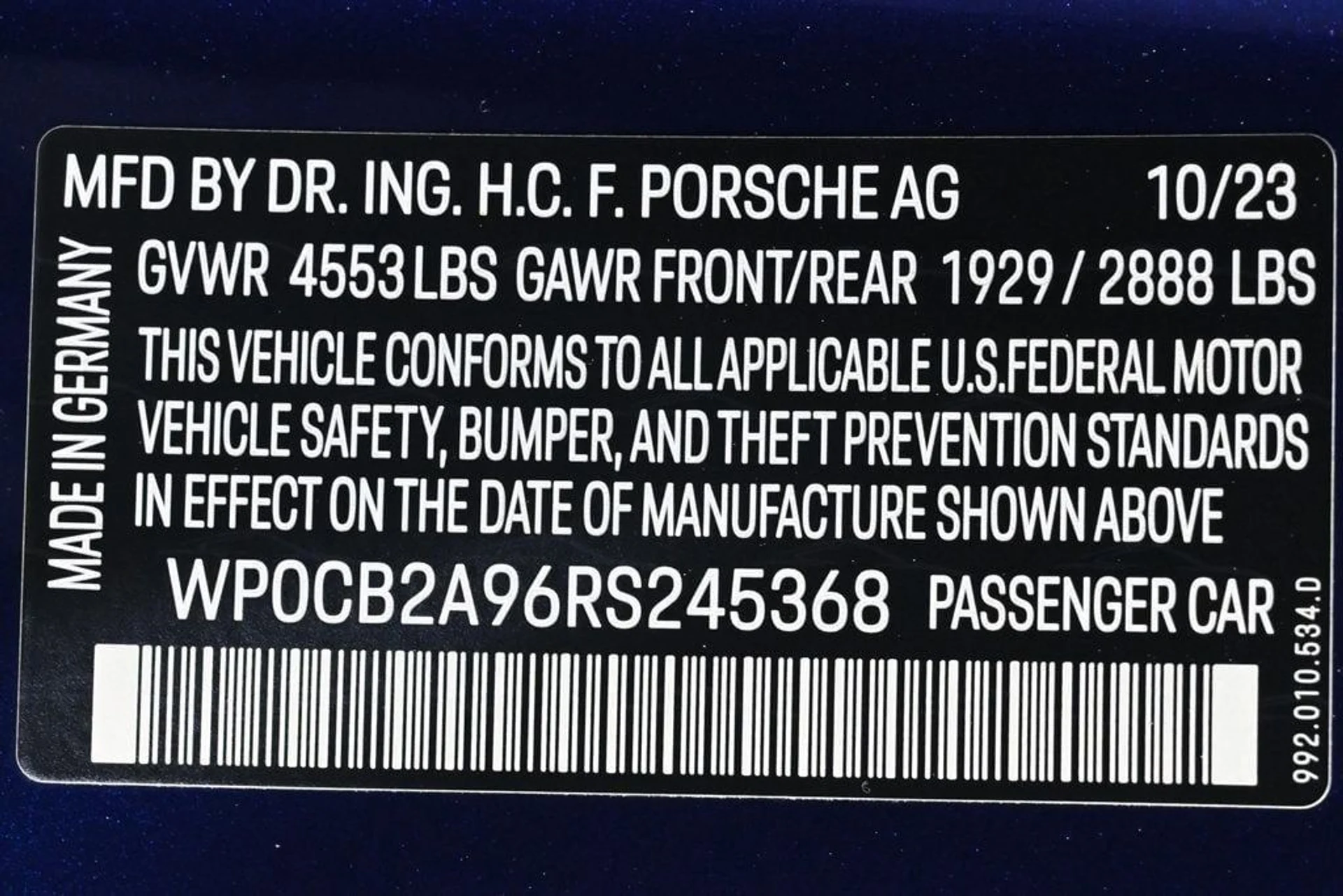 mph032_932177334_689eba237cd64a85abcf21dfd8c3c835_faab793aee